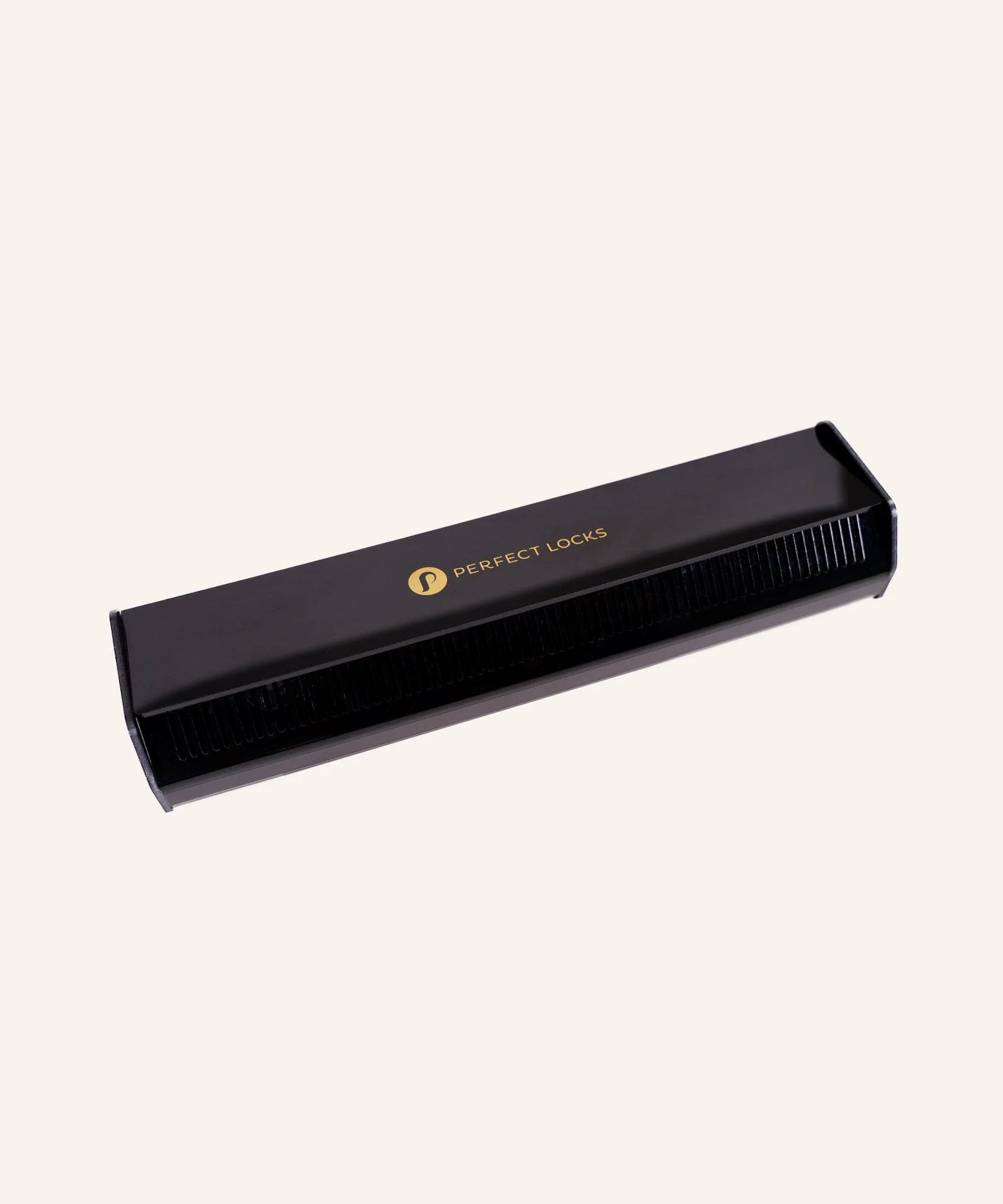 Hair Extension Detangling Caddy - Image 3