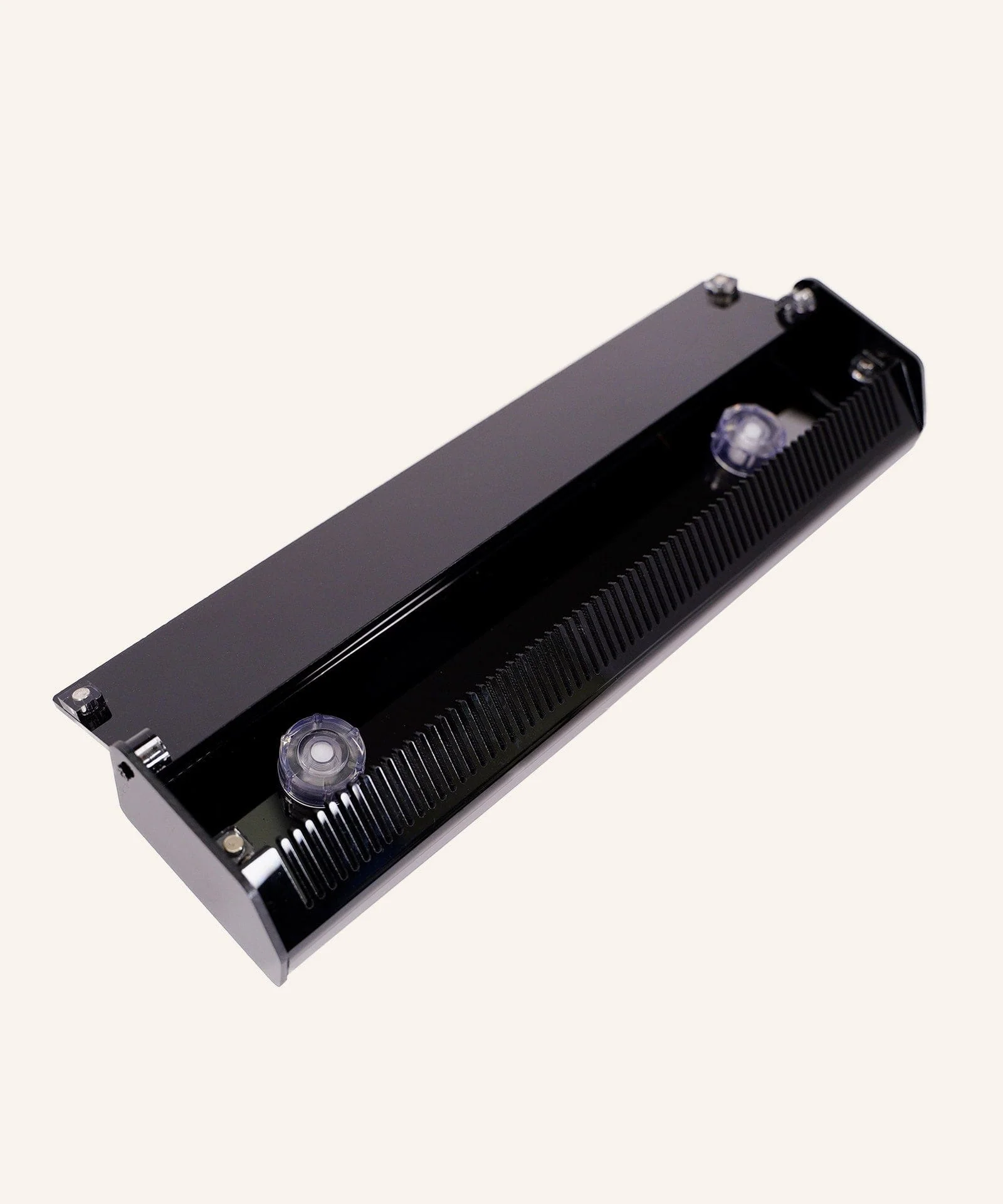 Hair Extension Detangling Caddy - Image 5