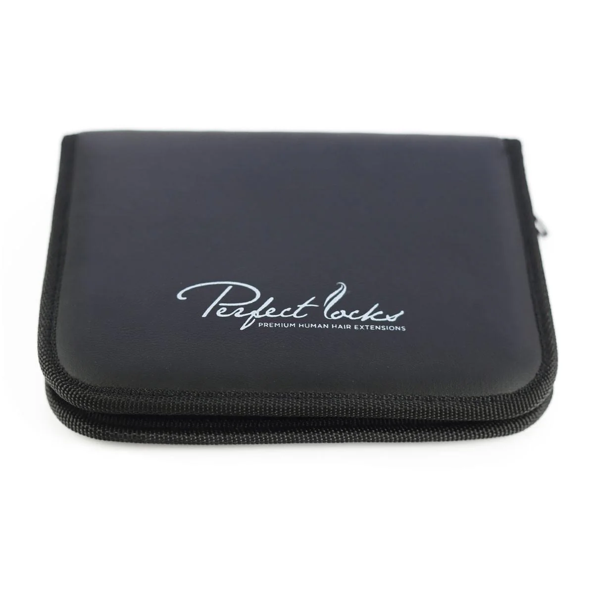 Hair Extension Tool Kit - Image 3