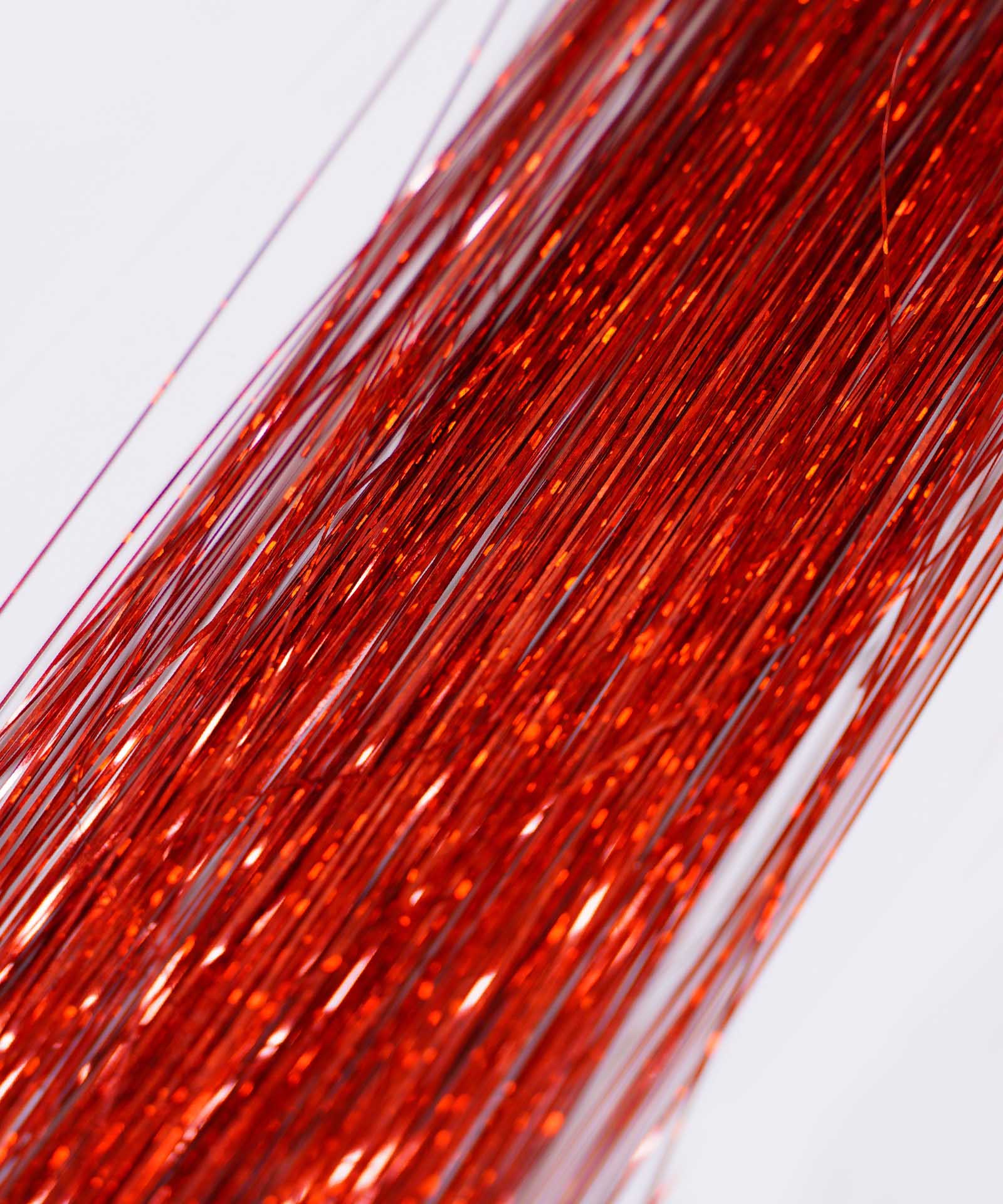 Hair Tinsel Starter Kit - Image 6