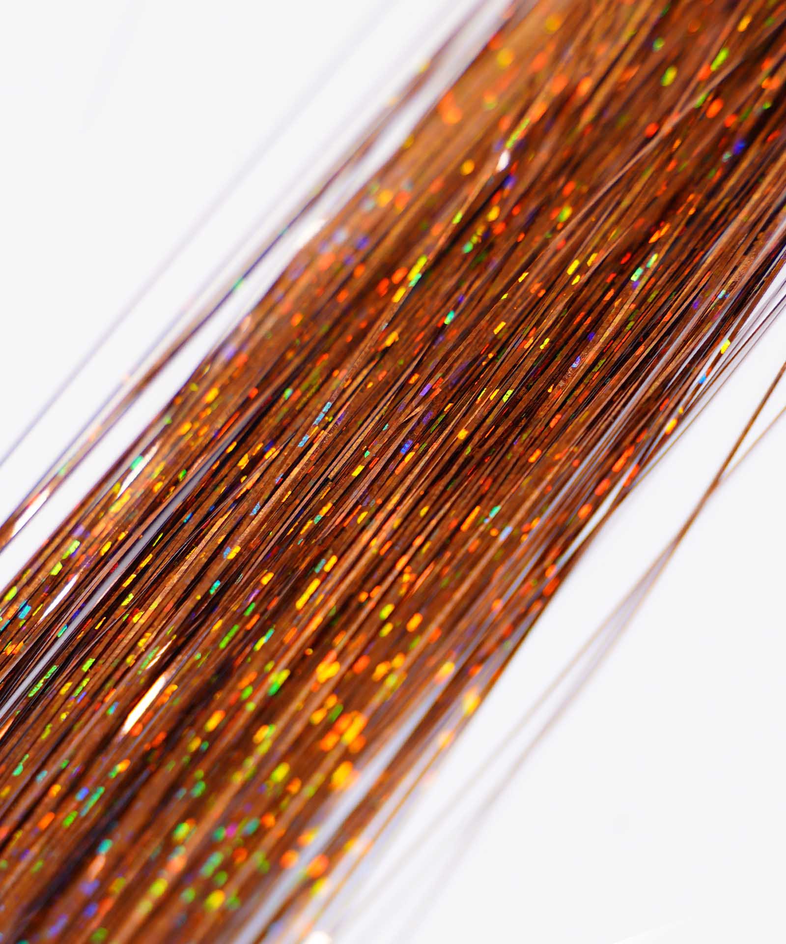 Hair Tinsel Starter Kit - Image 5