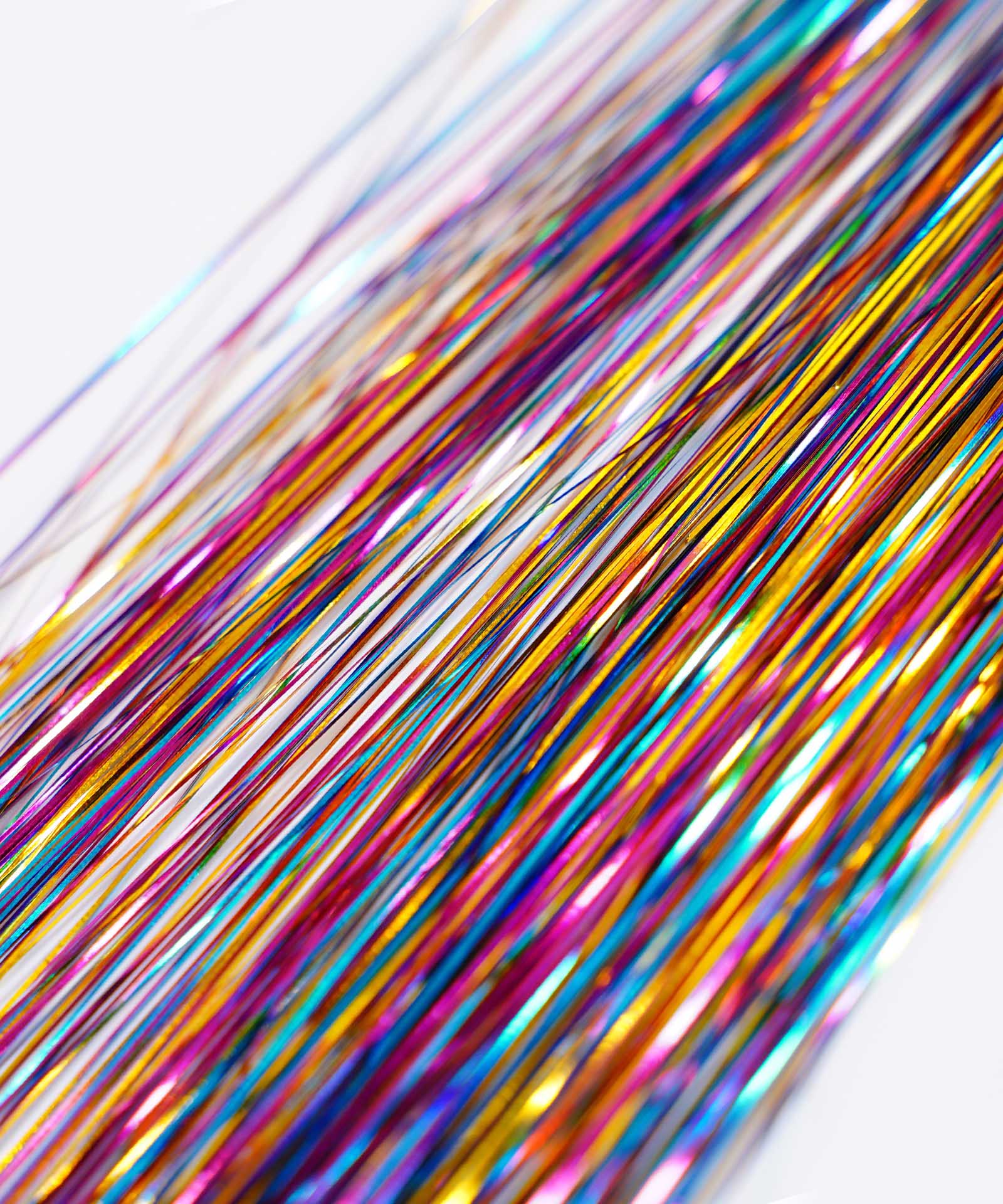 Hair Tinsel Starter Kit - Image 10