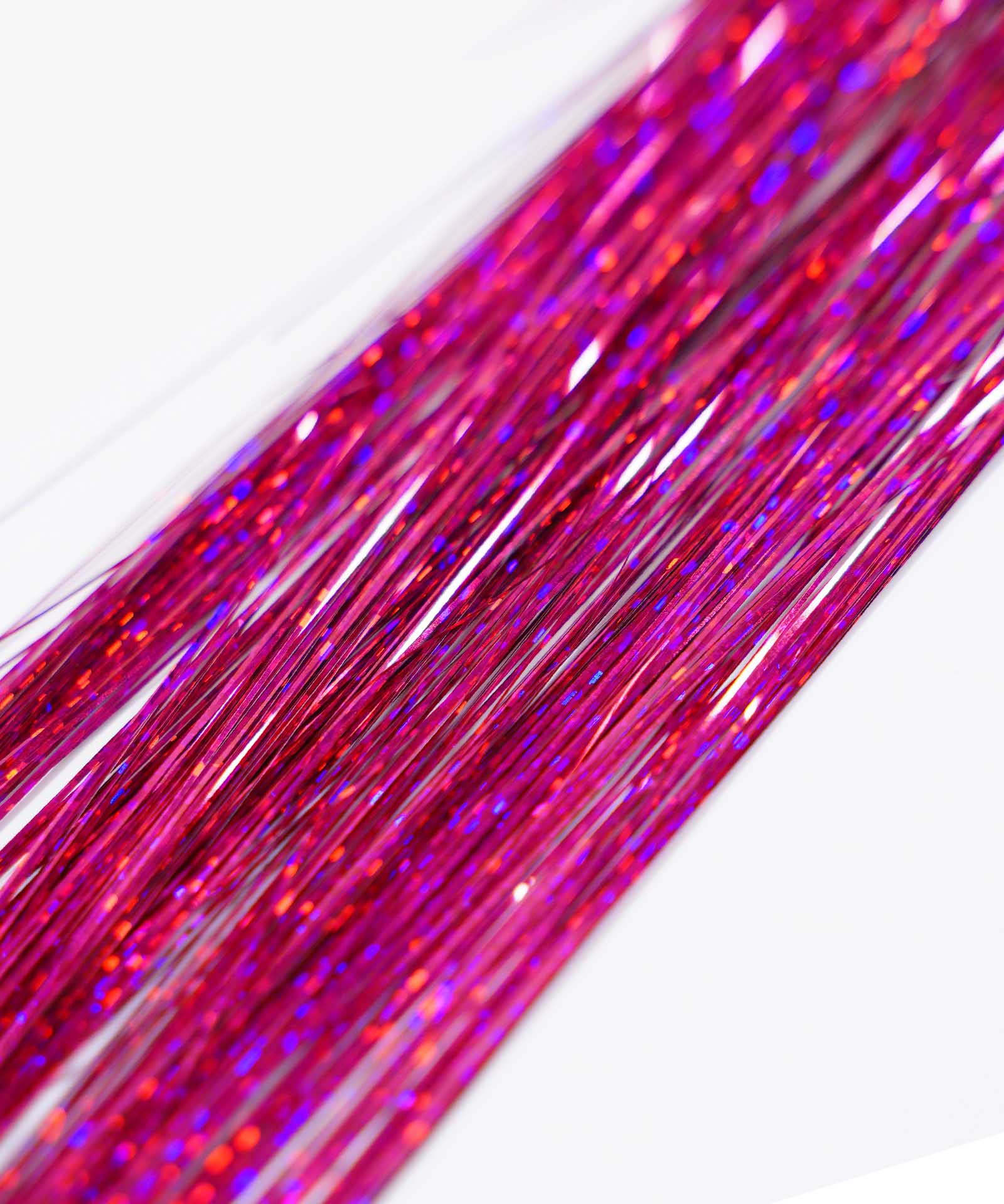 Hair Tinsel Starter Kit - Image 11