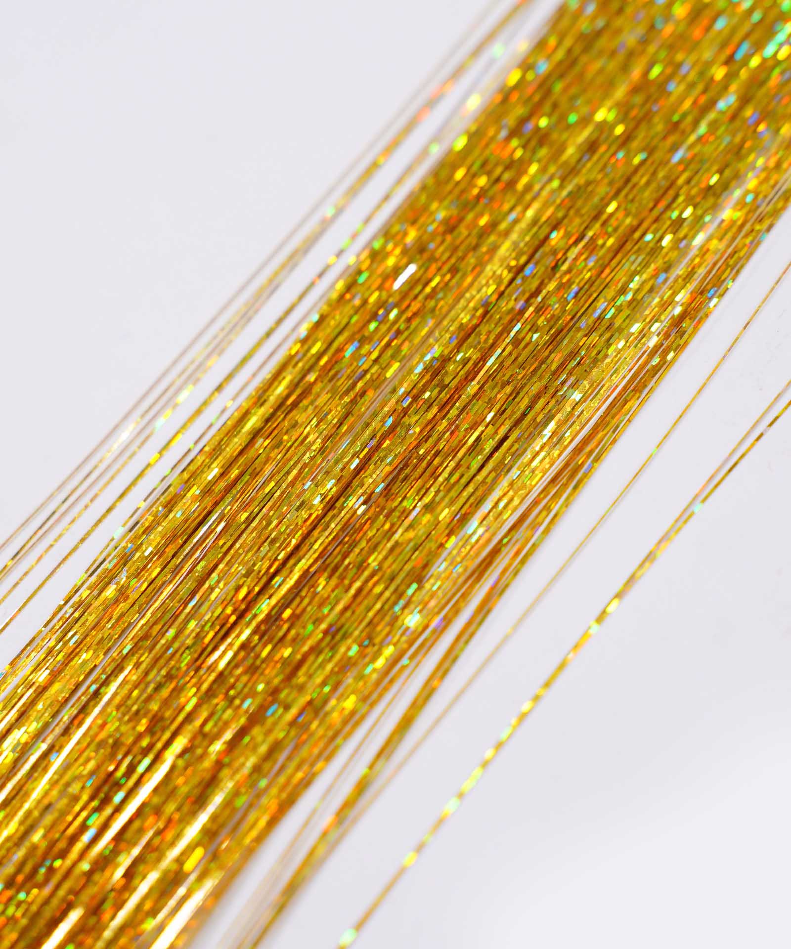 Hair Tinsel Starter Kit - Image 12