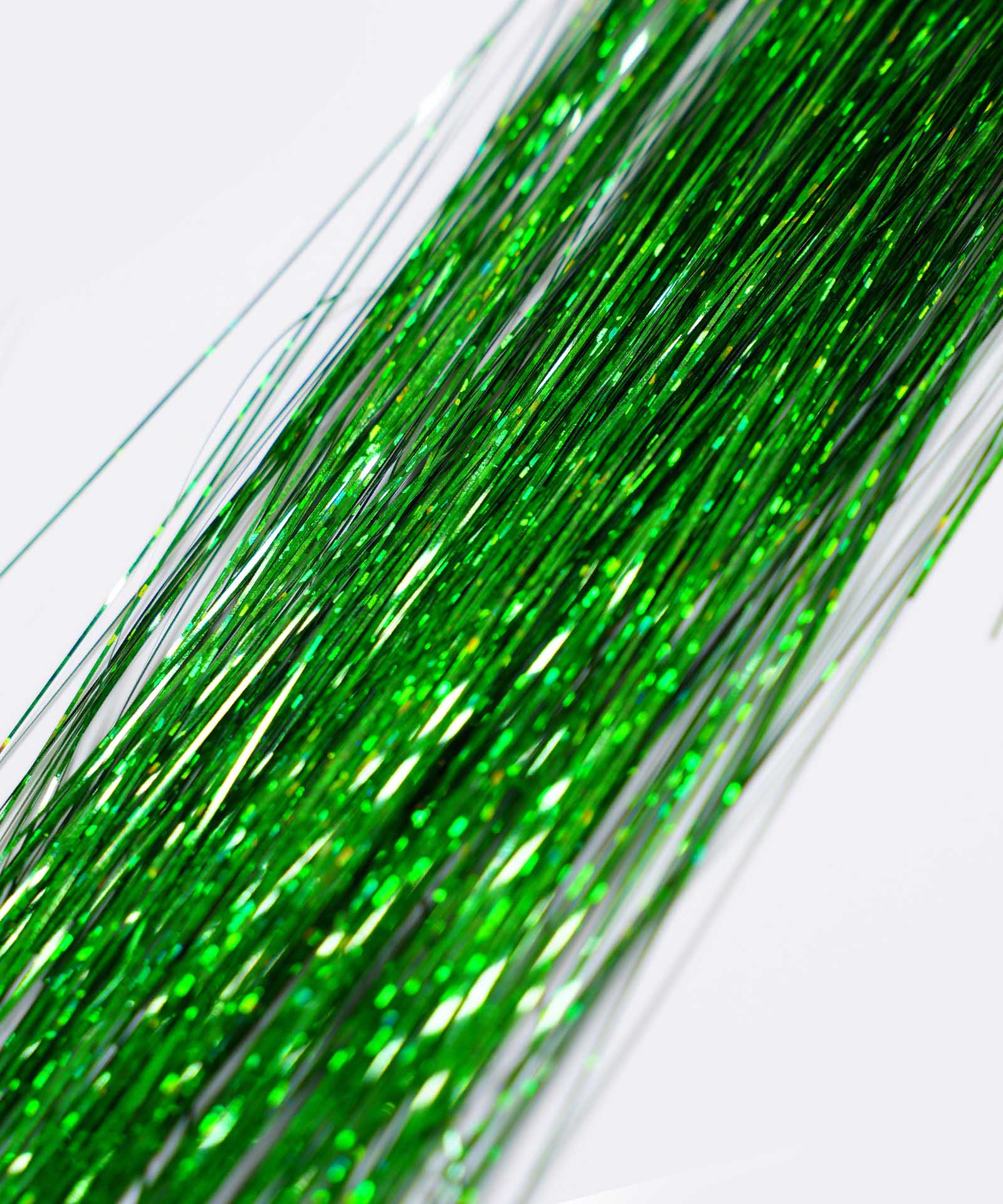 Hair Tinsel Starter Kit - Image 13