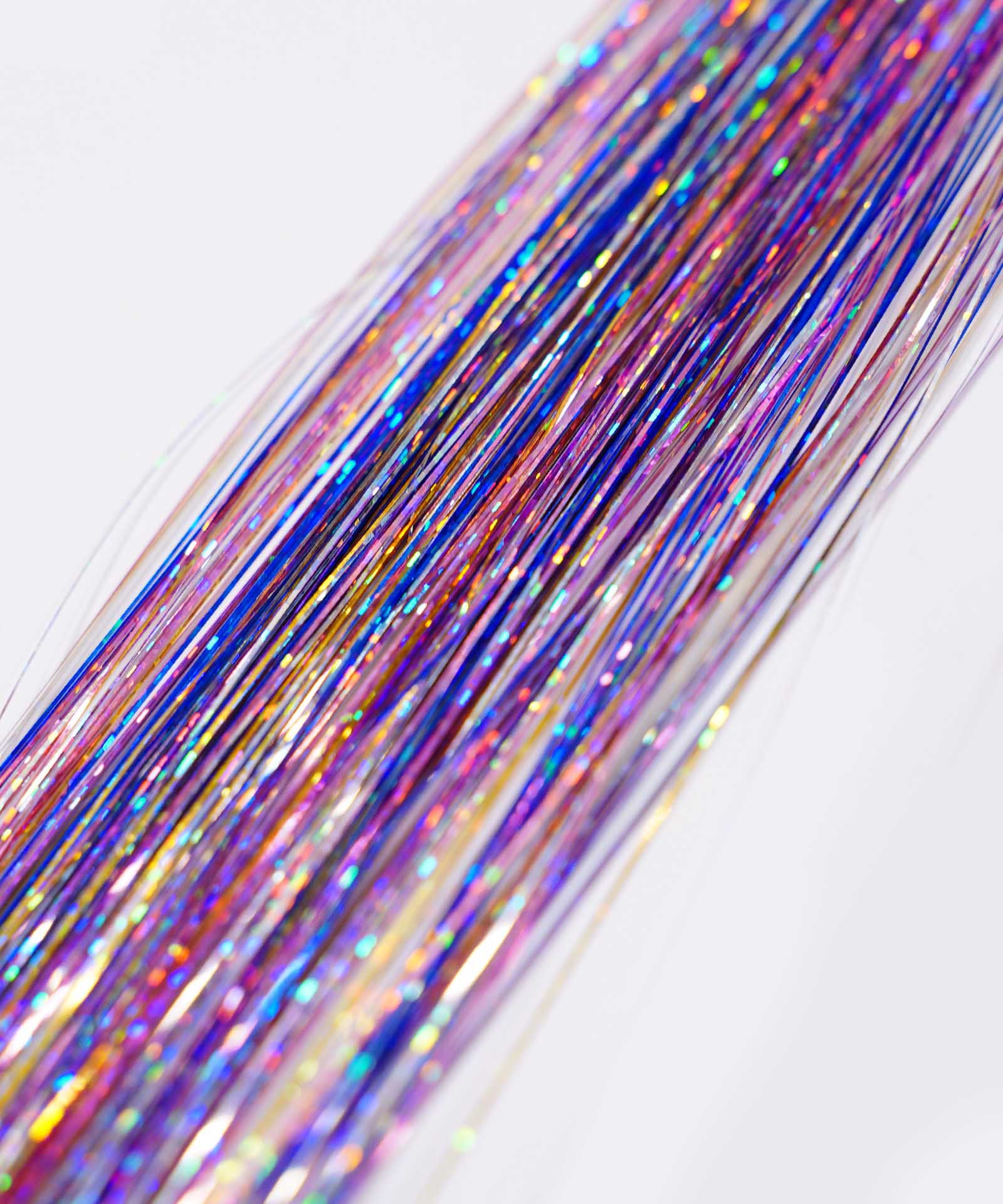 Hair Tinsel Starter Kit - Image 14