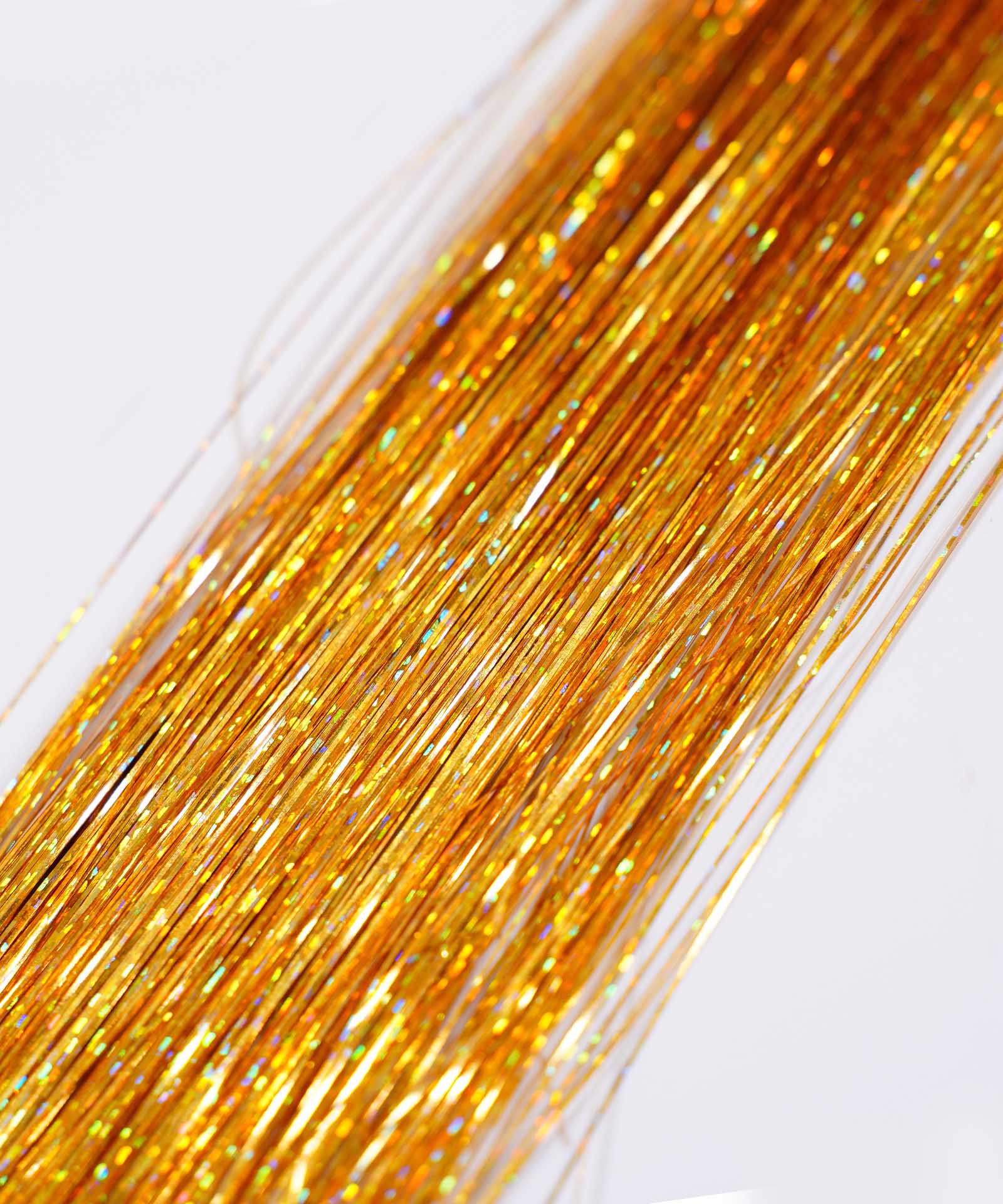 Hair Tinsel Starter Kit - Image 15