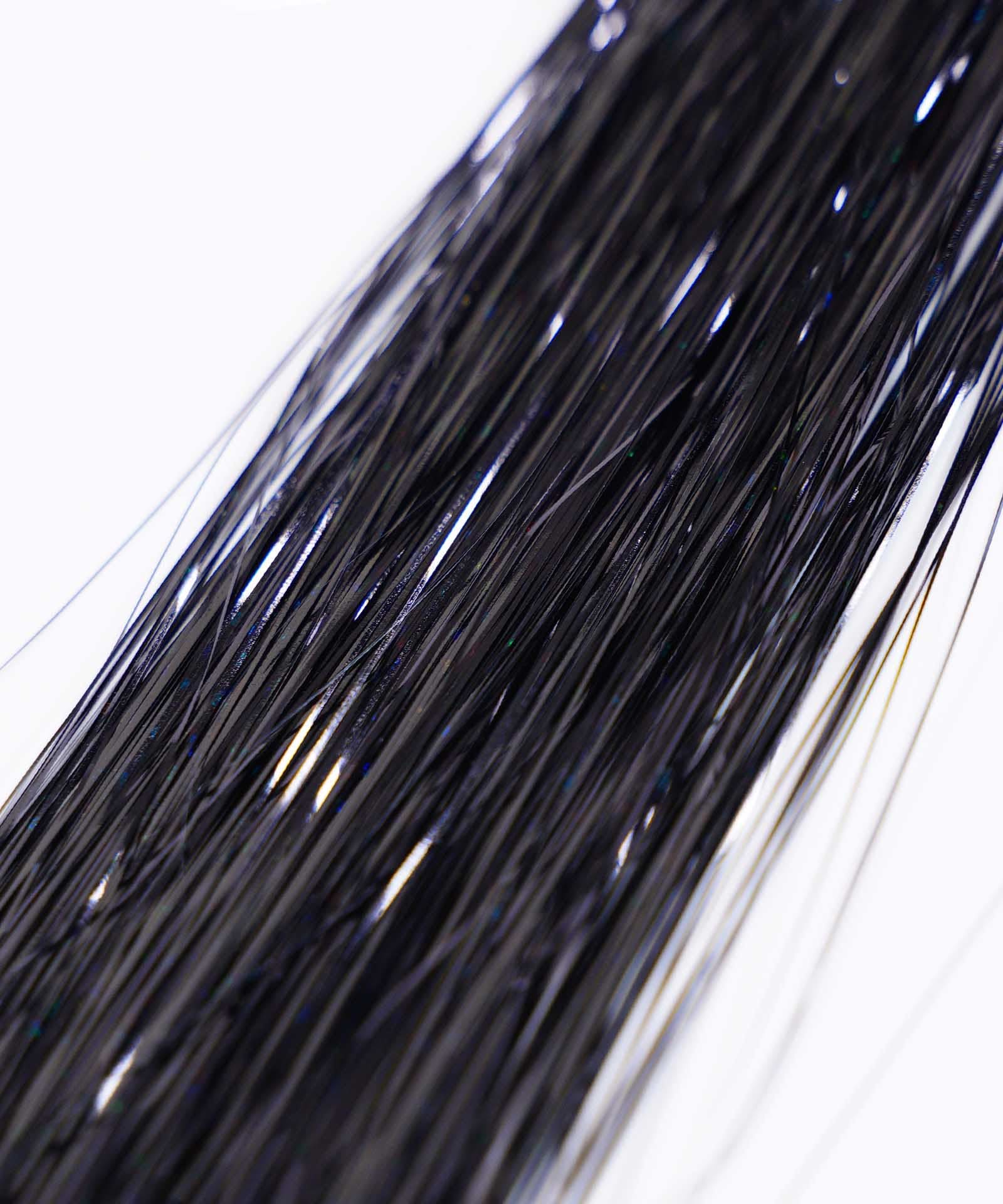Hair Tinsel Starter Kit - Image 16