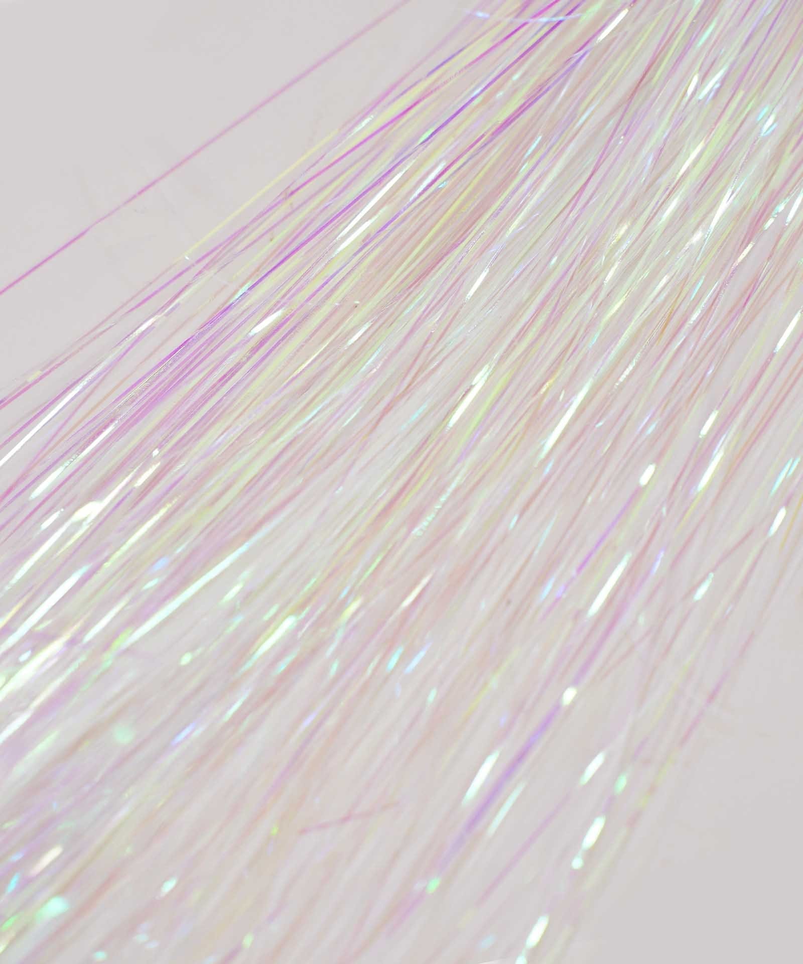 Perfect Hair Tinsel - Image 18