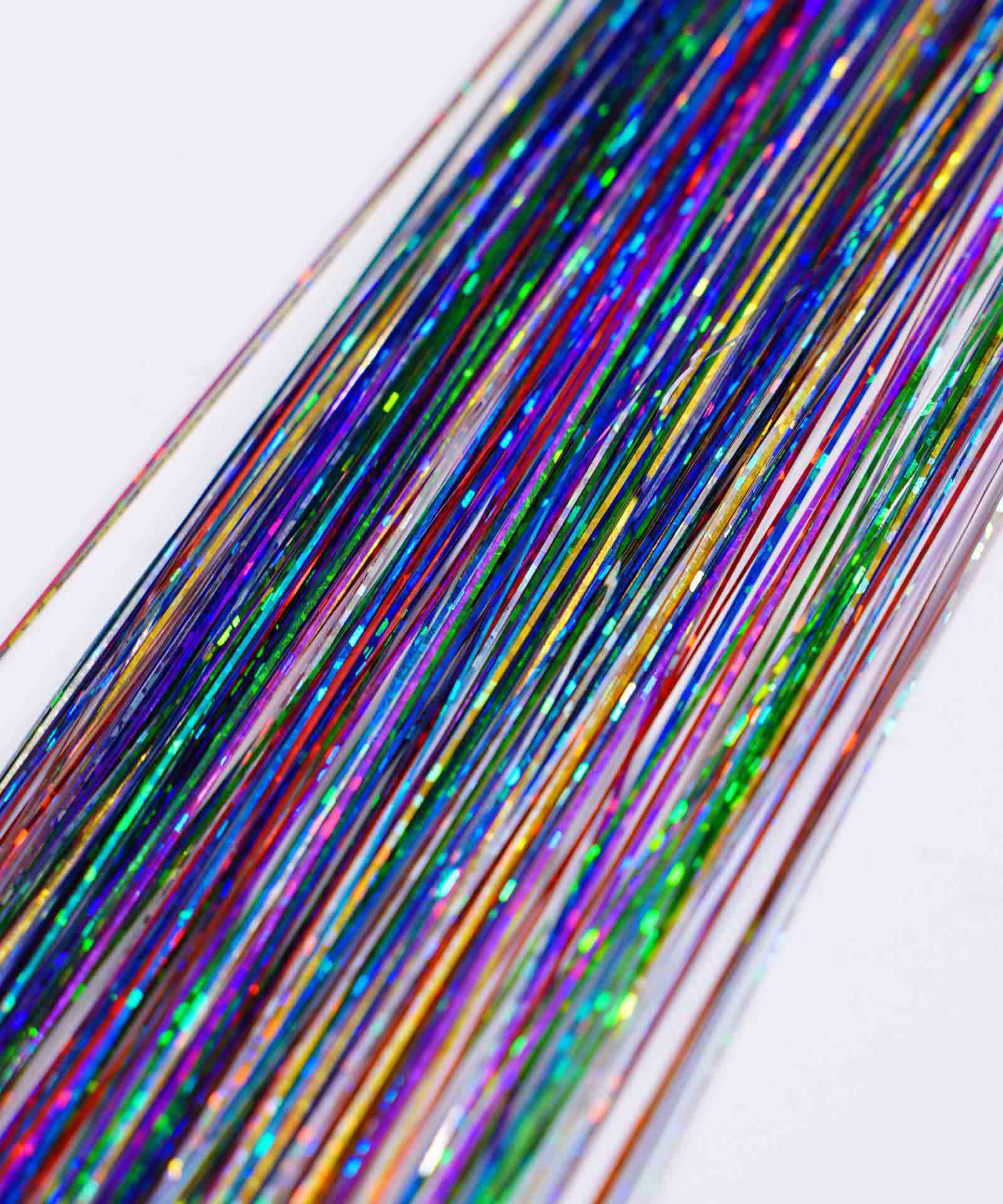 Hair Tinsel Starter Kit - Image 8