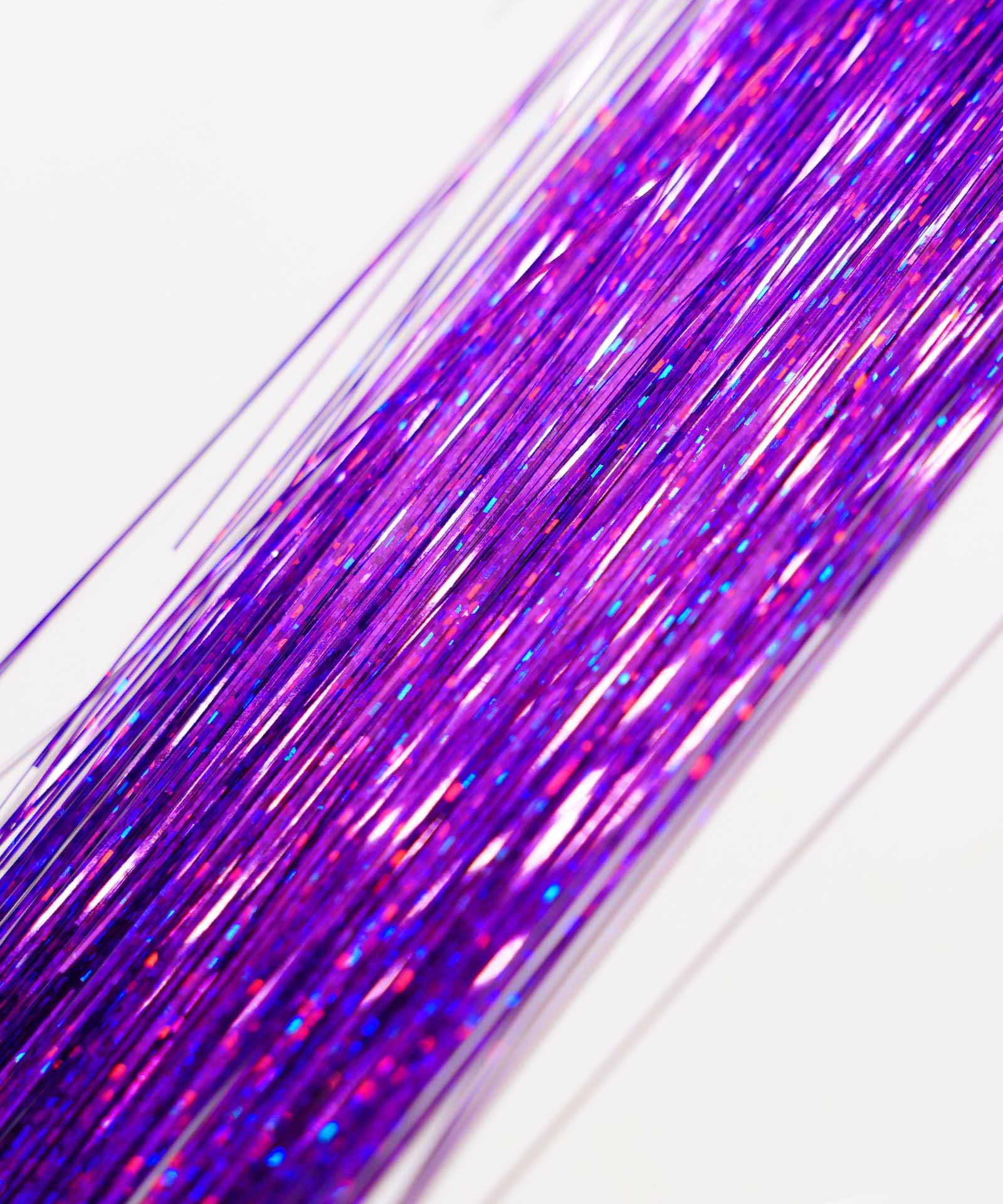 Hair Tinsel Starter Kit - Image 7