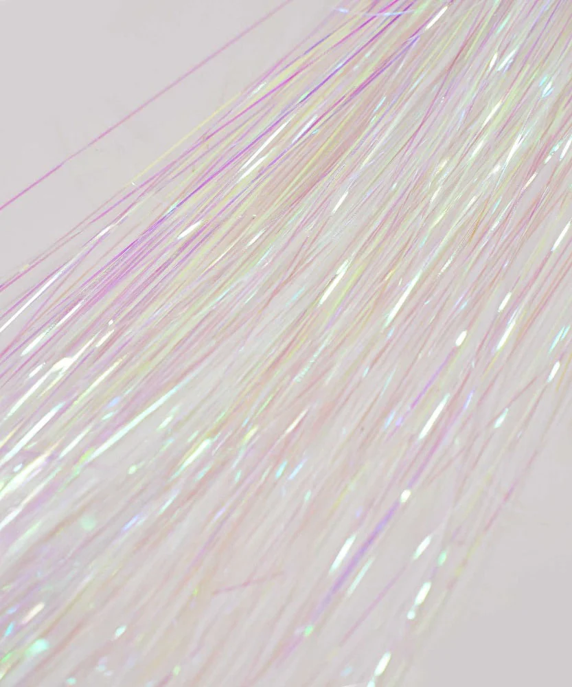 Hair Tinsel Starter Kit - Image 18