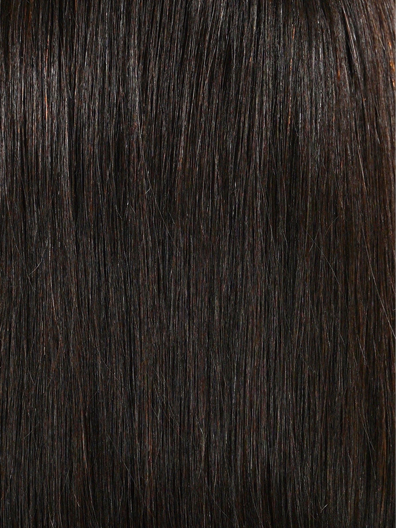 Kim Lace Front Wig - Image 2