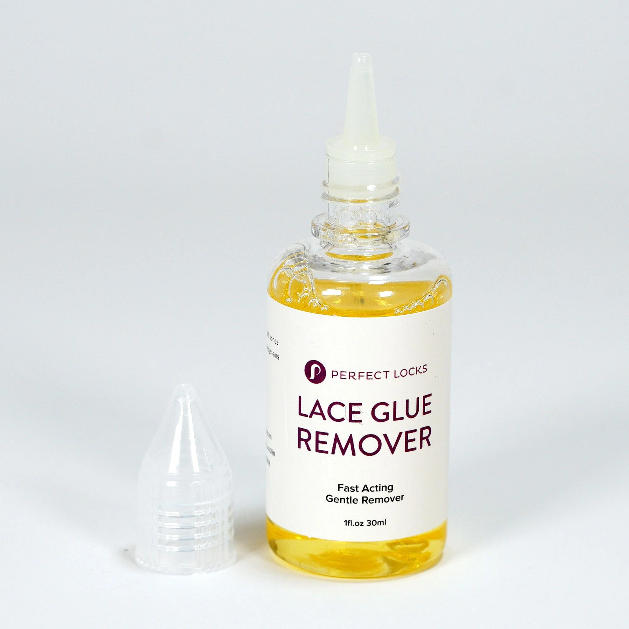 Lace Glue Remover - Image 2