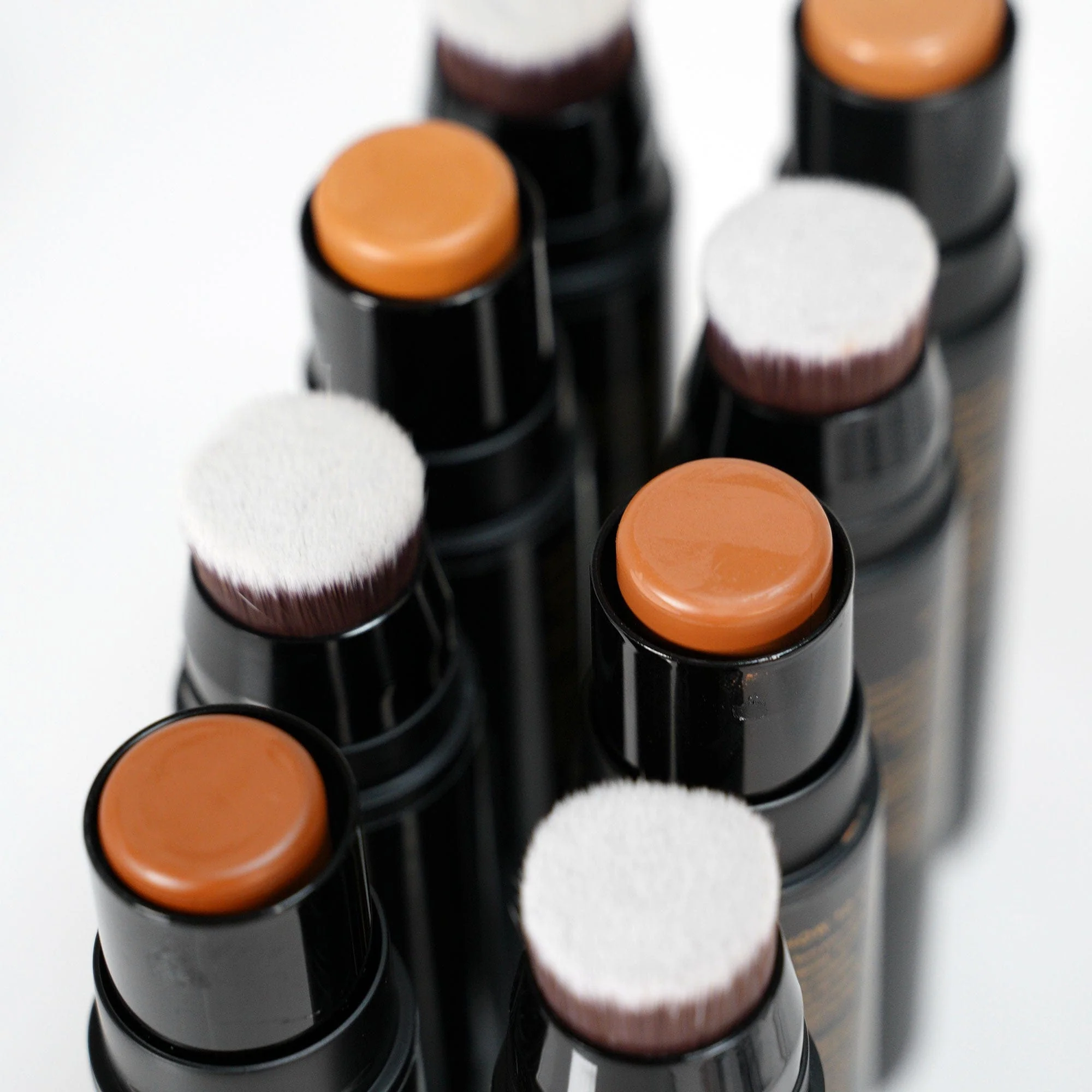 Lace Tint Stick - Image 2