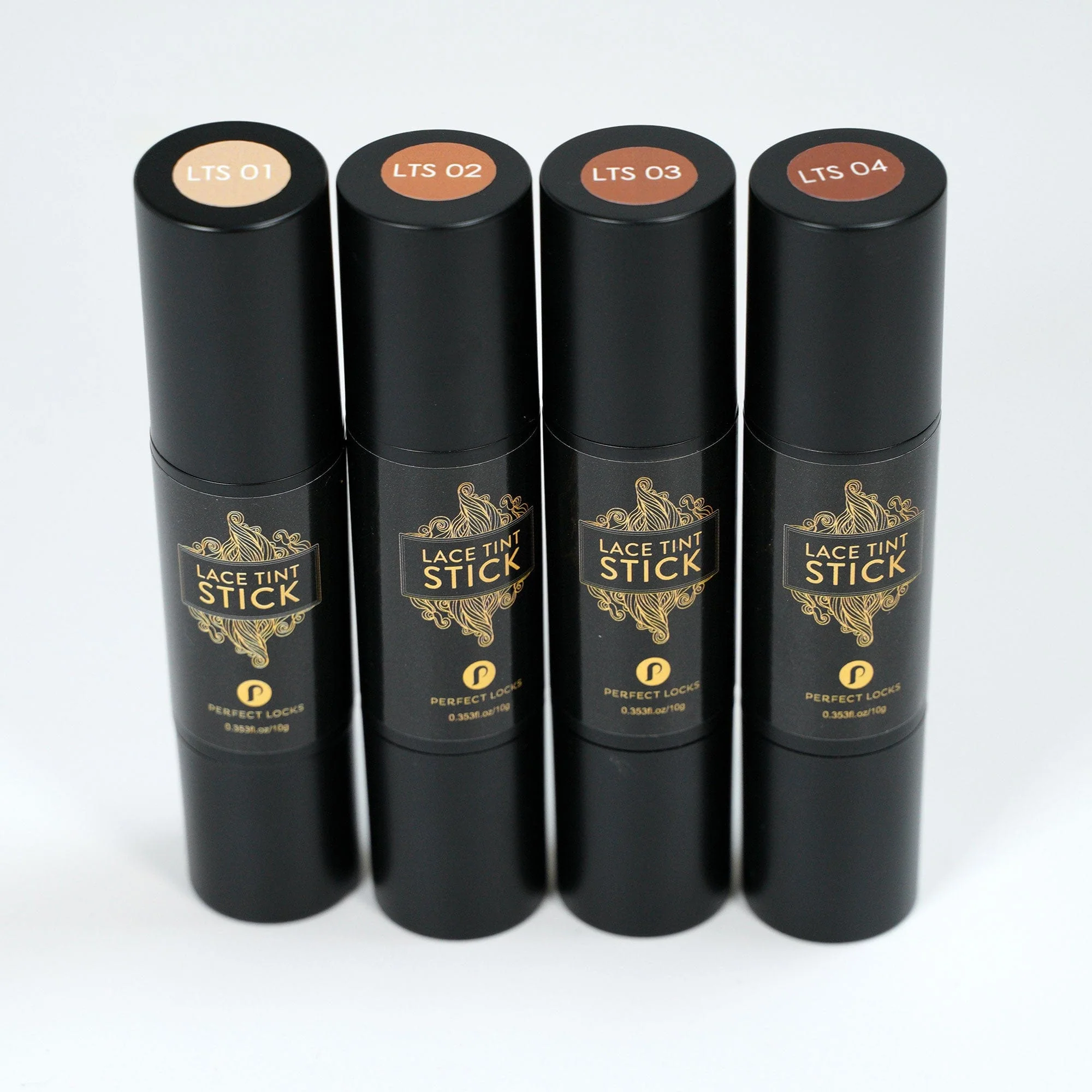 Lace Tint Stick - Image 3
