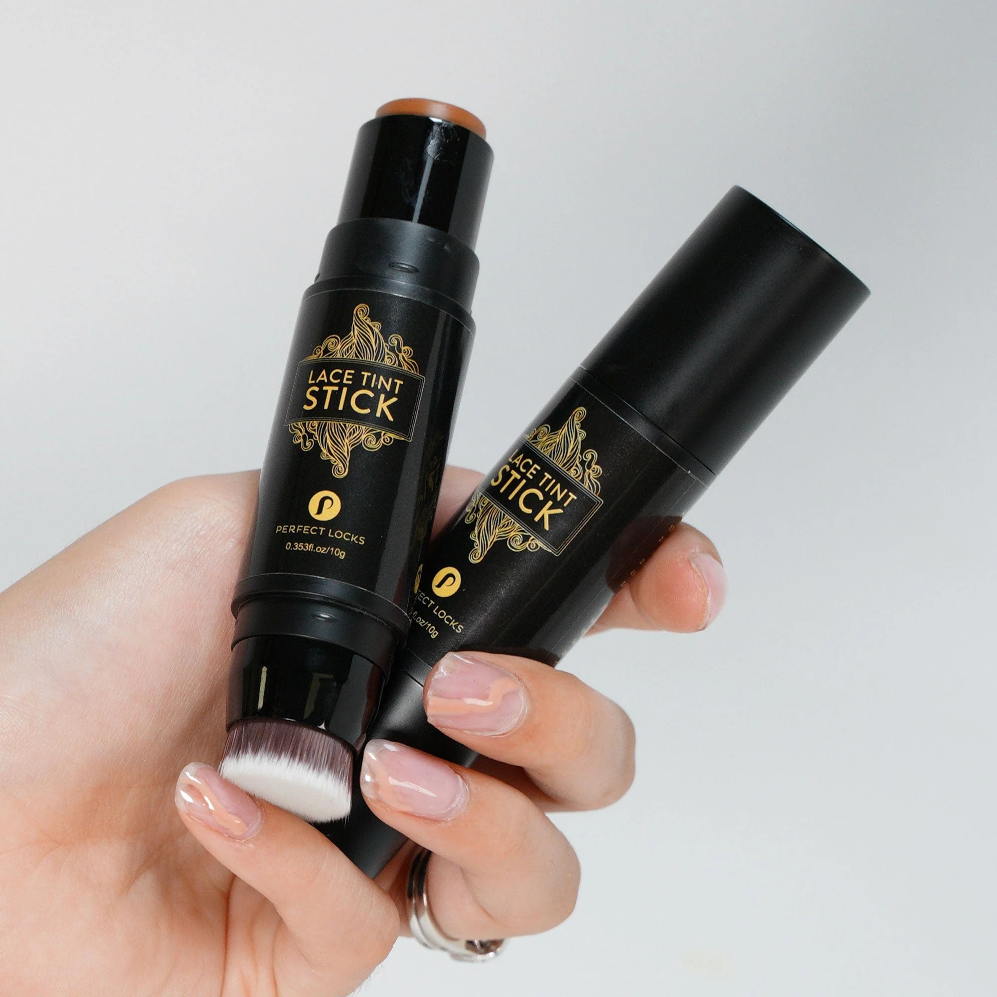 Lace Tint Stick - Image 4