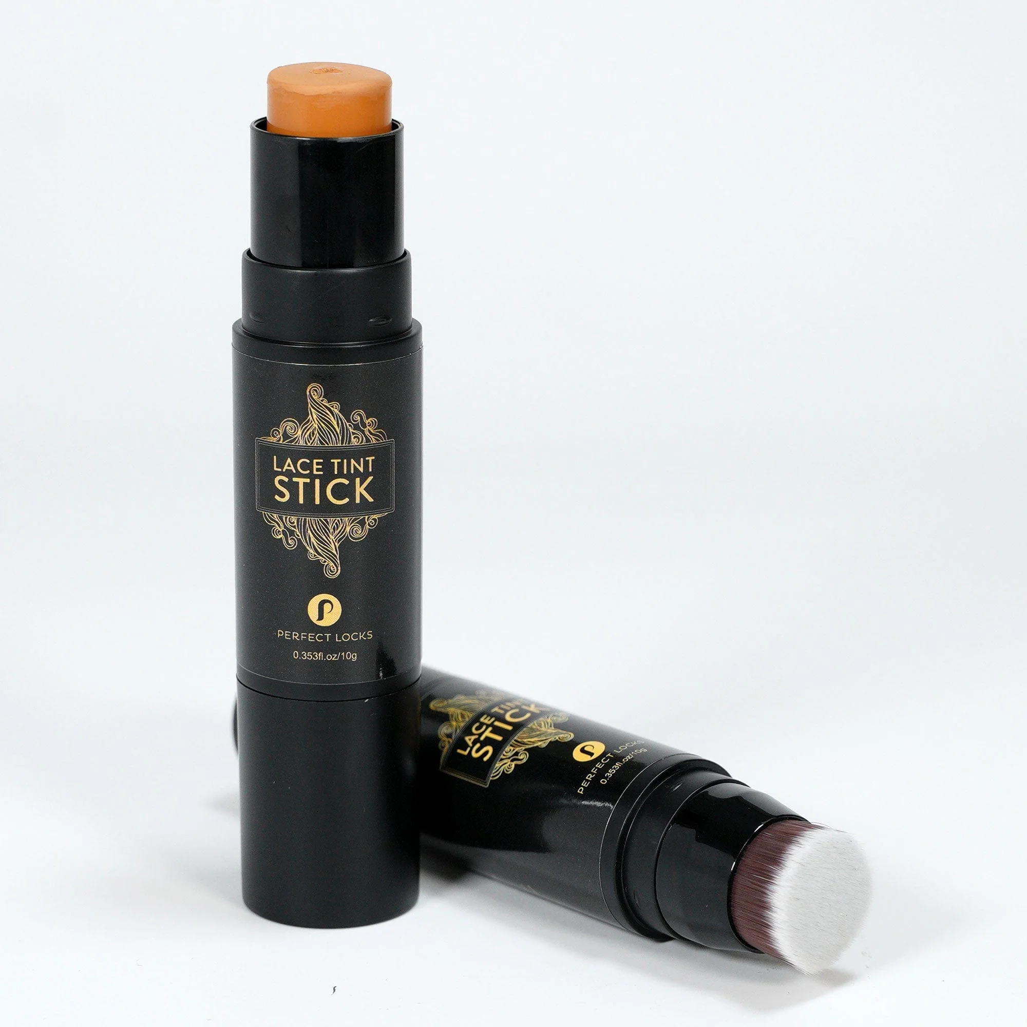 Lace Tint Stick - Image 5