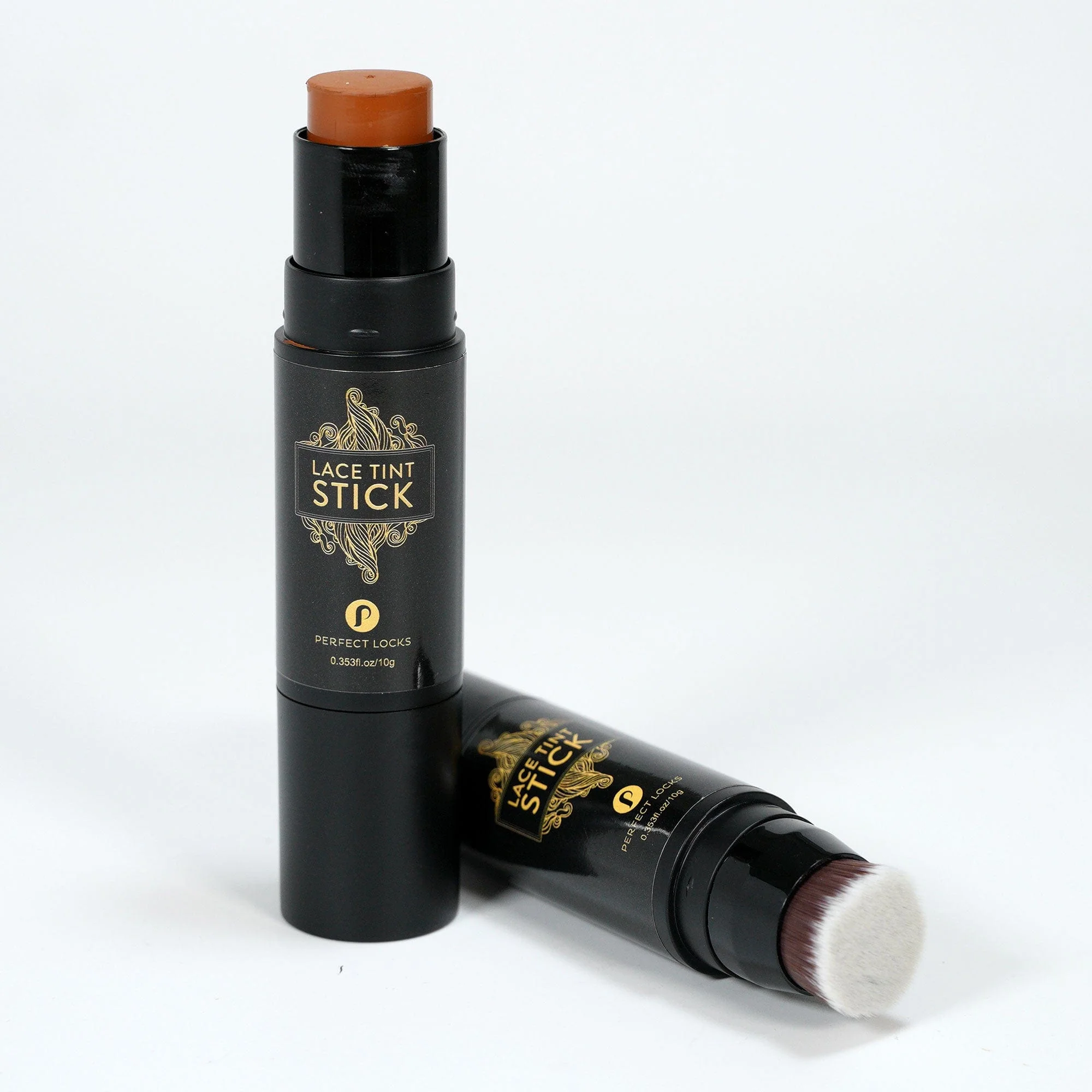 Lace Tint Stick - Image 6