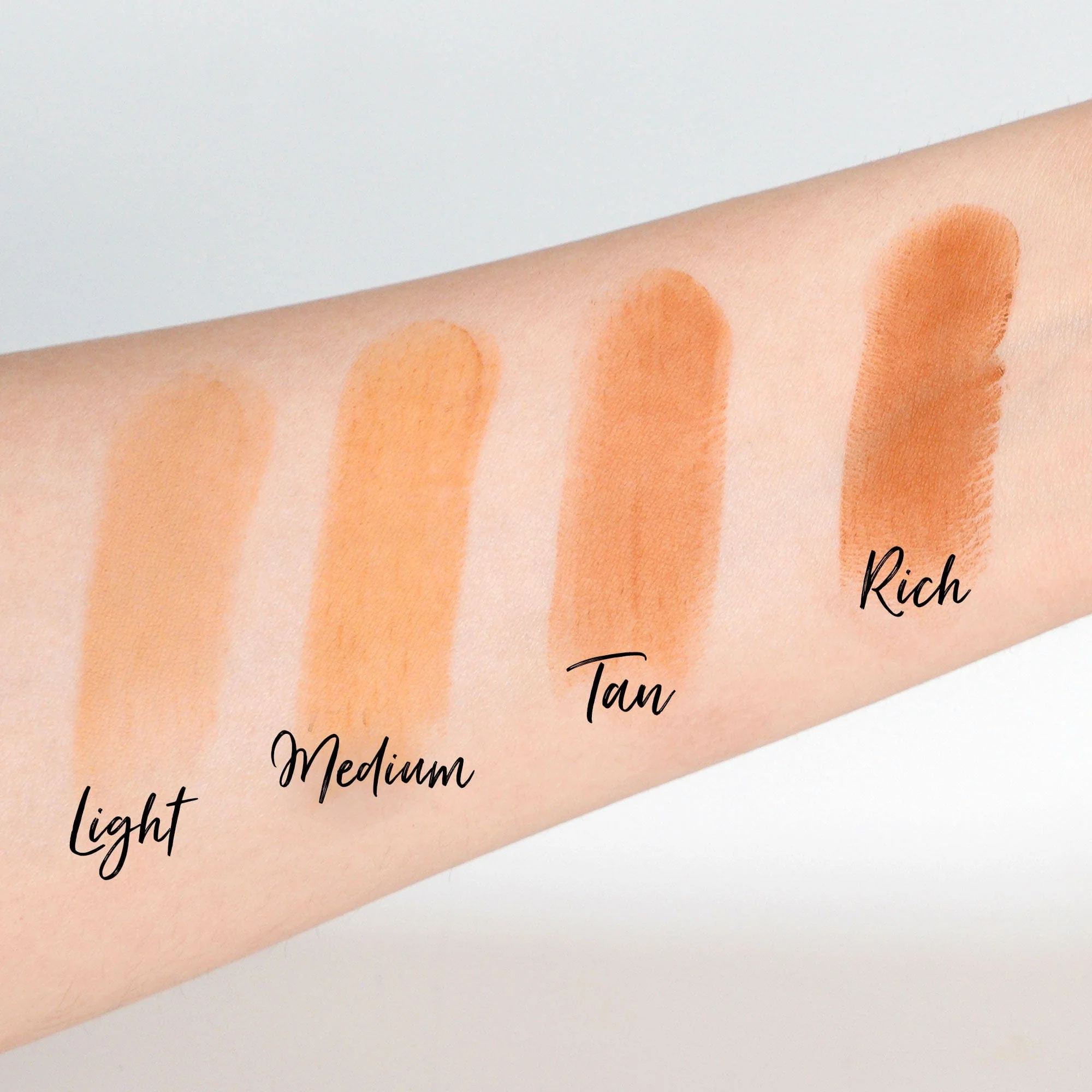 Lace Tint Stick - Image 7