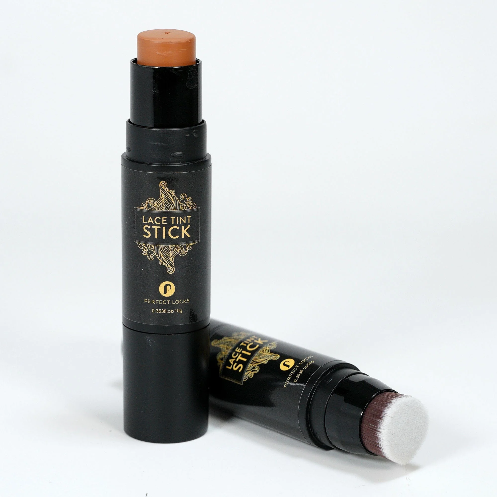 Lace Tint Stick - Image 8