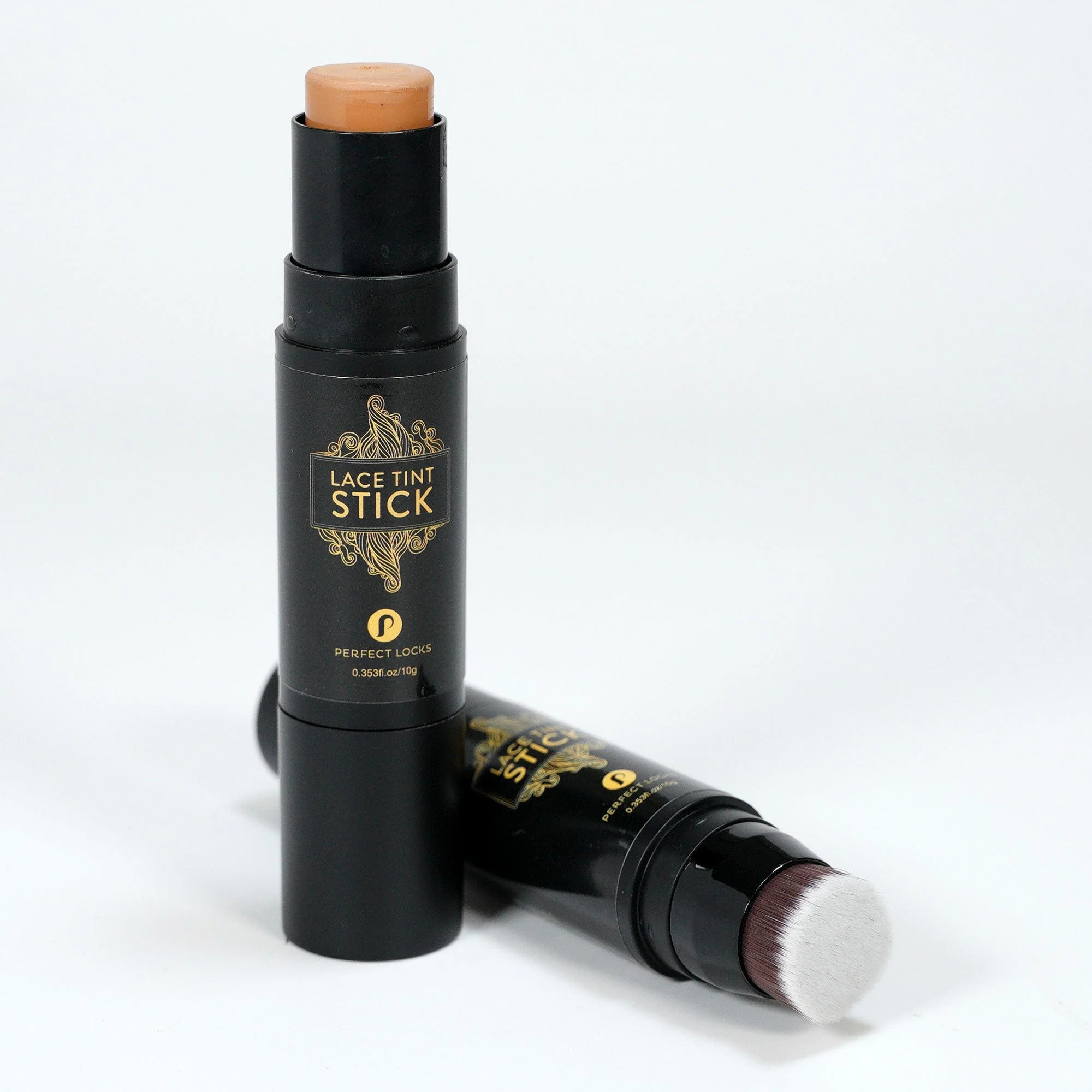 Lace Tint Stick - Image 9