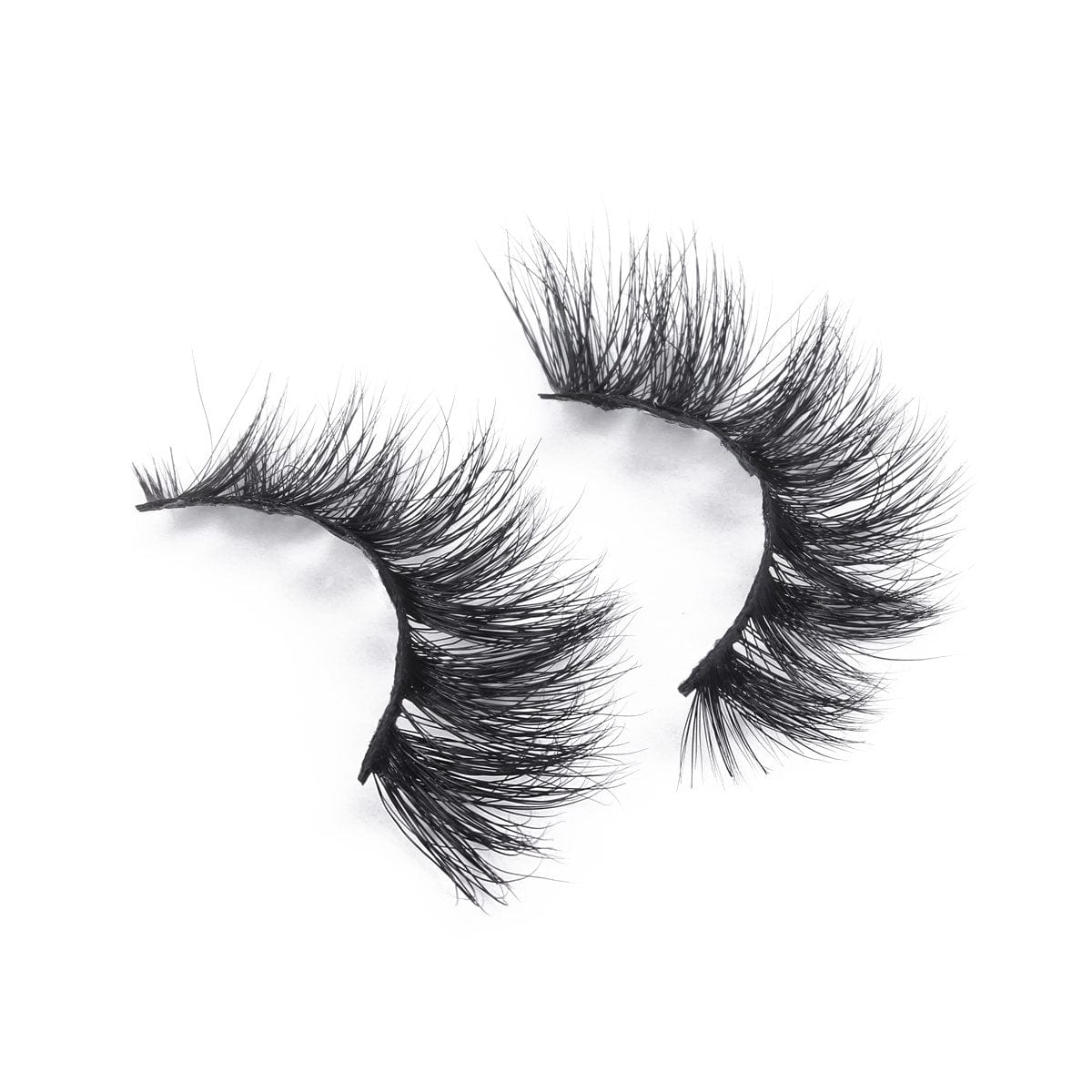 Make Me Blush Ultra Glam Lashes - Image 3