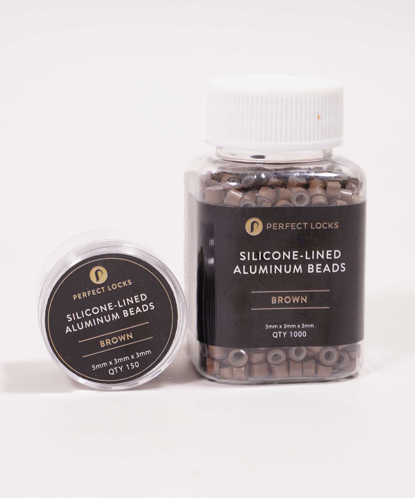 Fusion Micro Ring Beads - Image 10