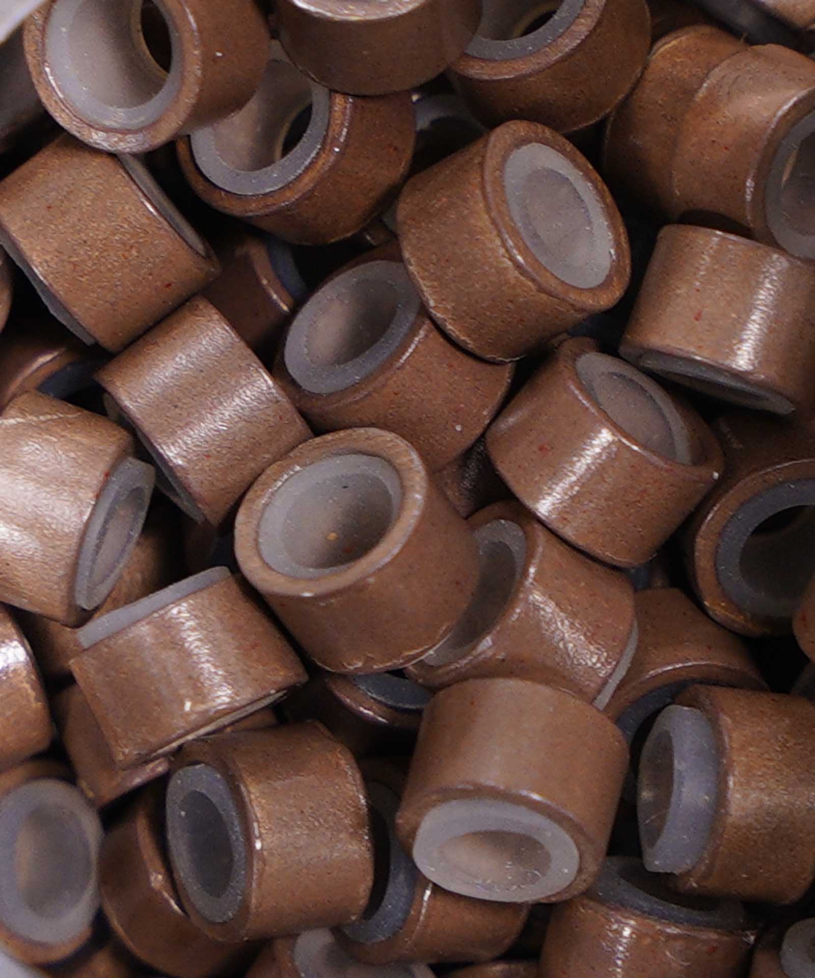 Fusion Micro Ring Beads - Image 11
