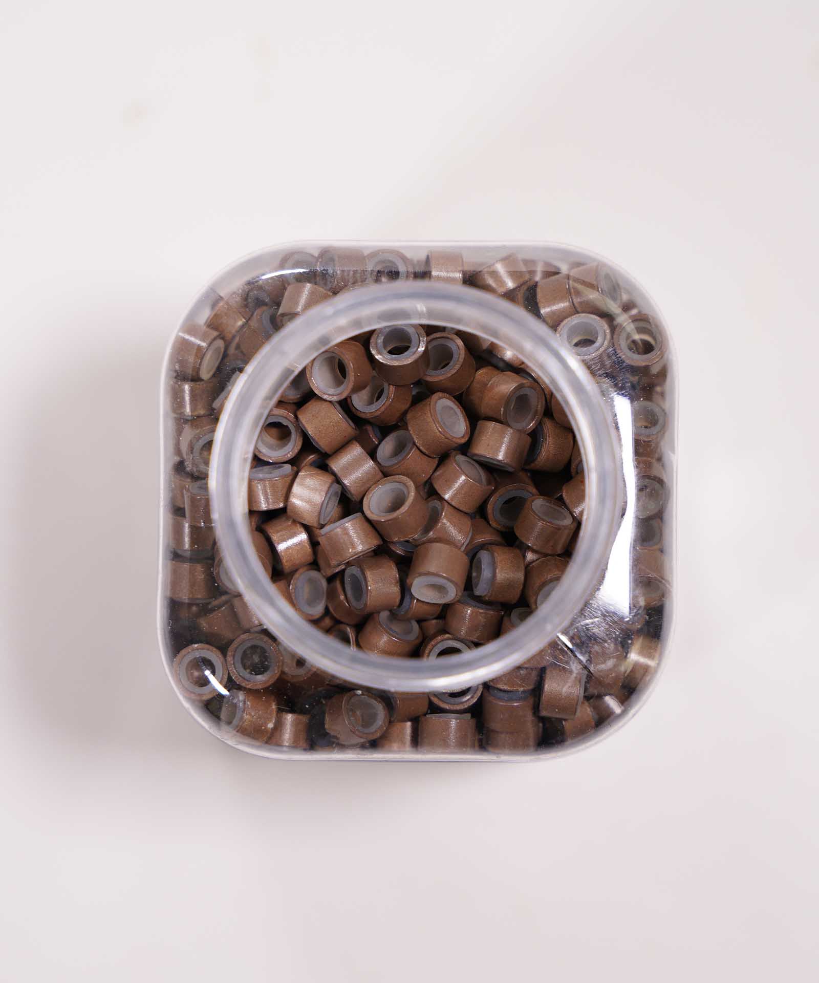 Fusion Micro Ring Beads - Image 12