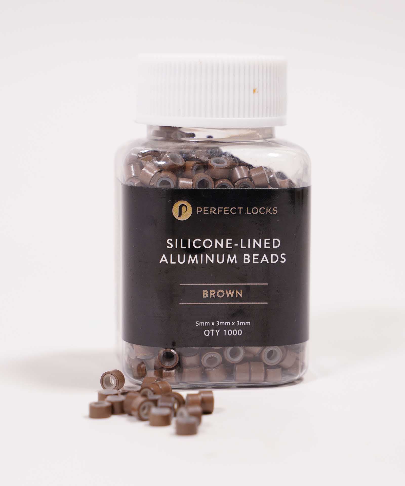 Fusion Micro Ring Beads - Image 13