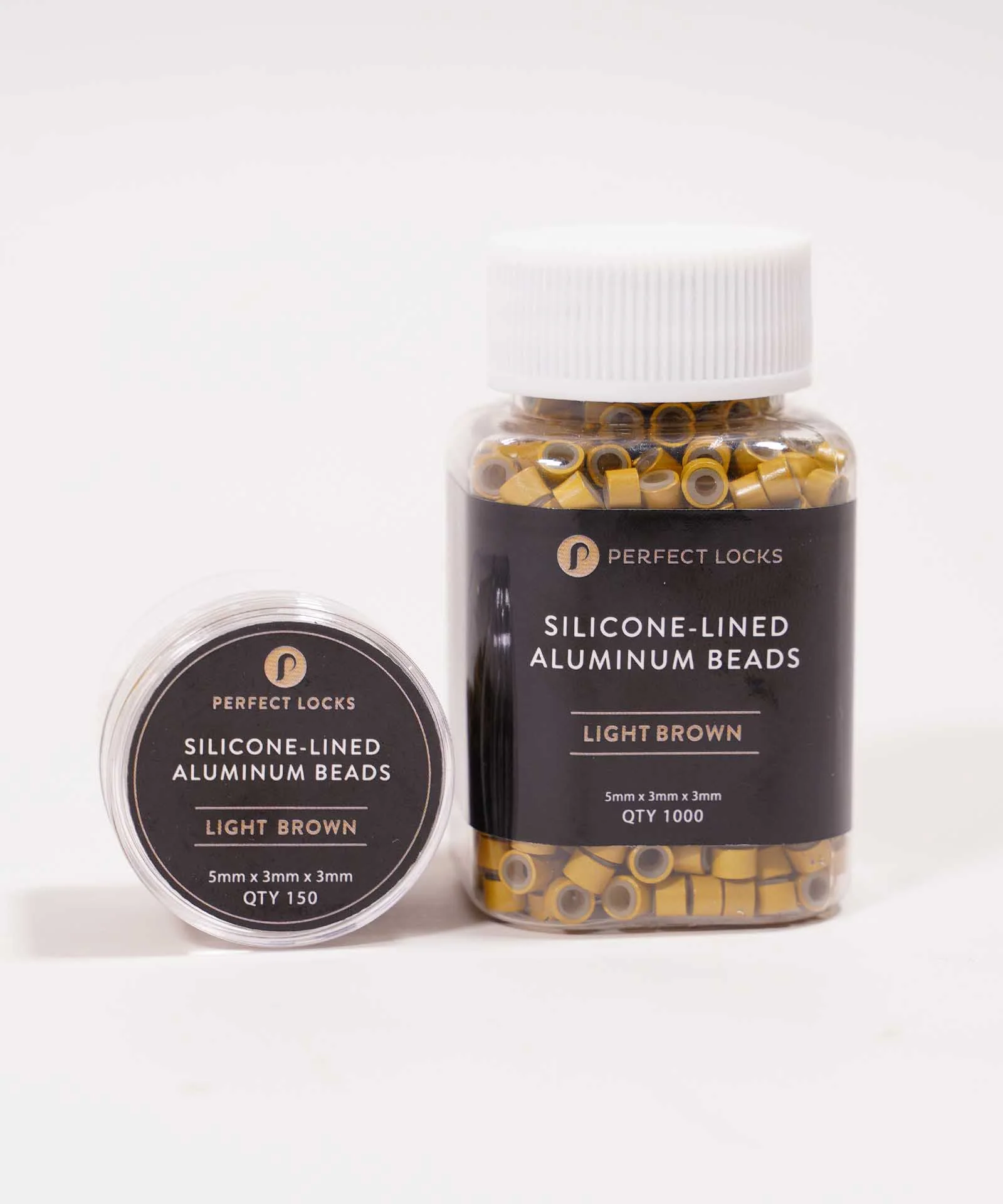 Fusion Micro Ring Beads - Image 14
