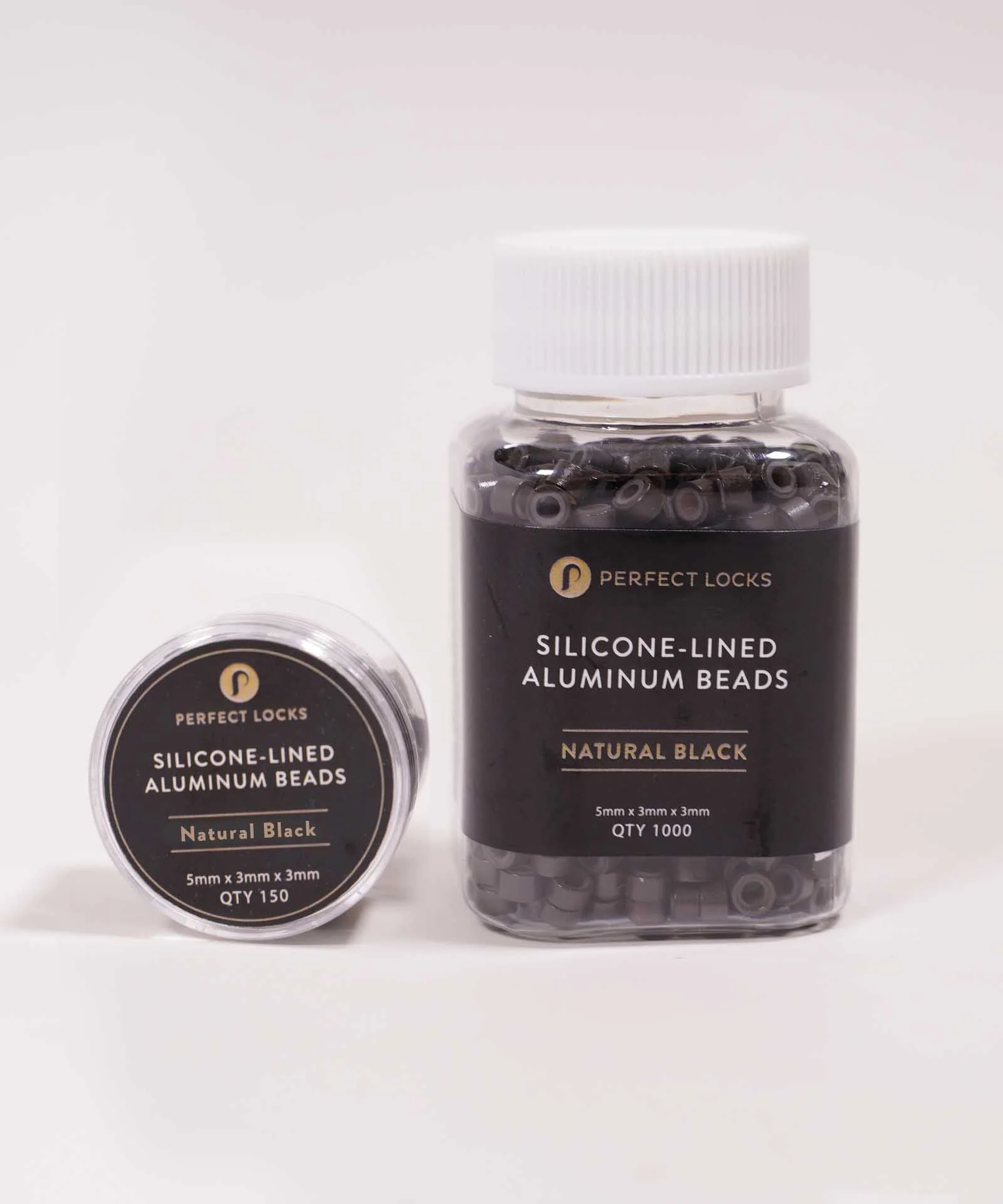 Fusion Micro Ring Beads - Image 18