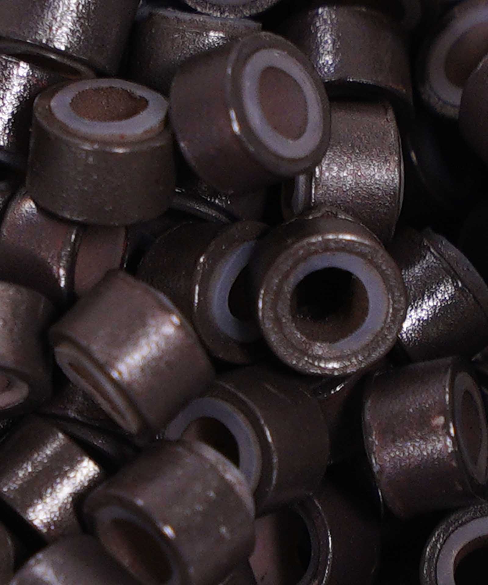 Fusion Micro Ring Beads - Image 19