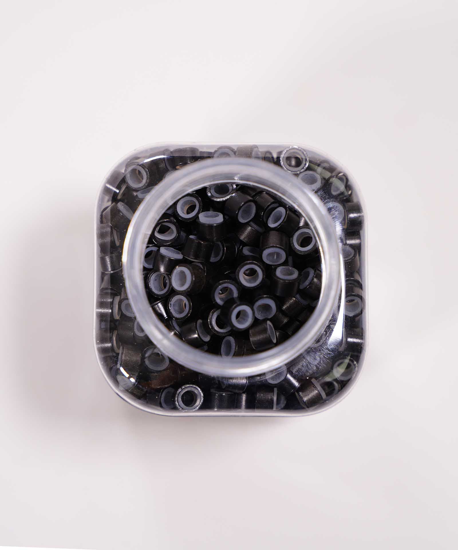 Fusion Micro Ring Beads - Image 2