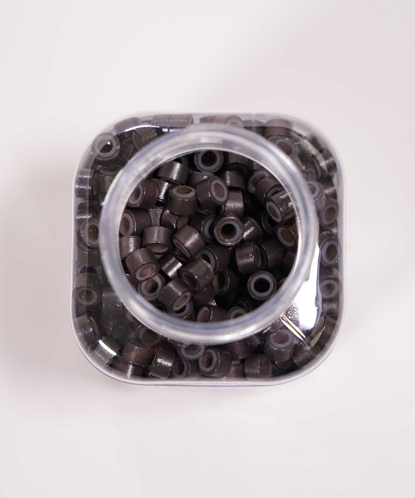 Fusion Micro Ring Beads - Image 20