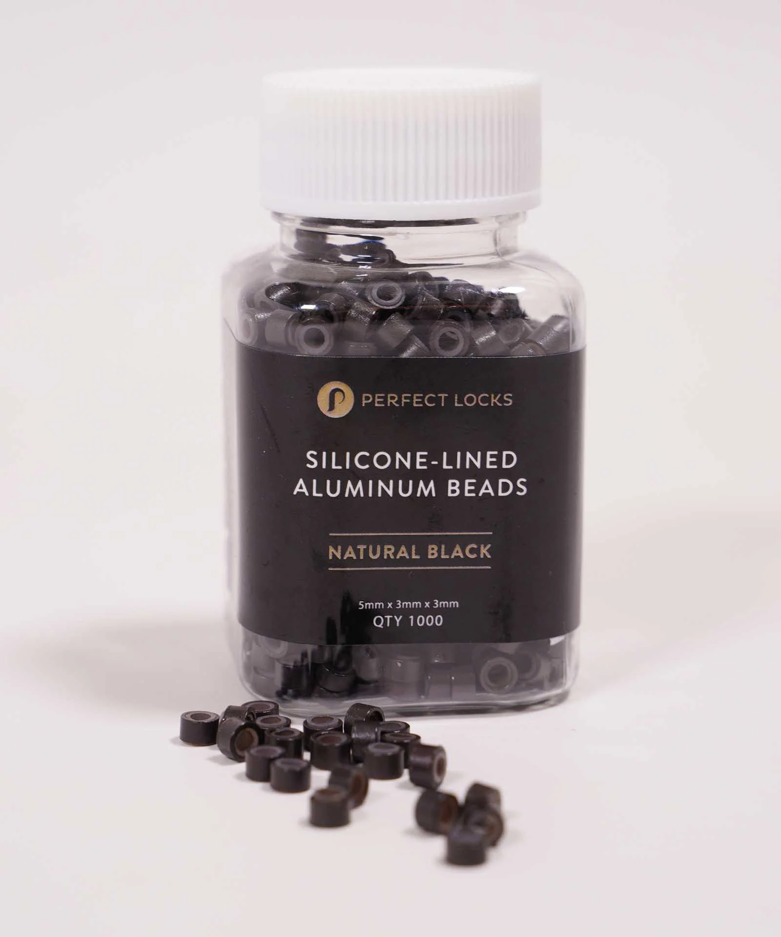 Fusion Micro Ring Beads - Image 21