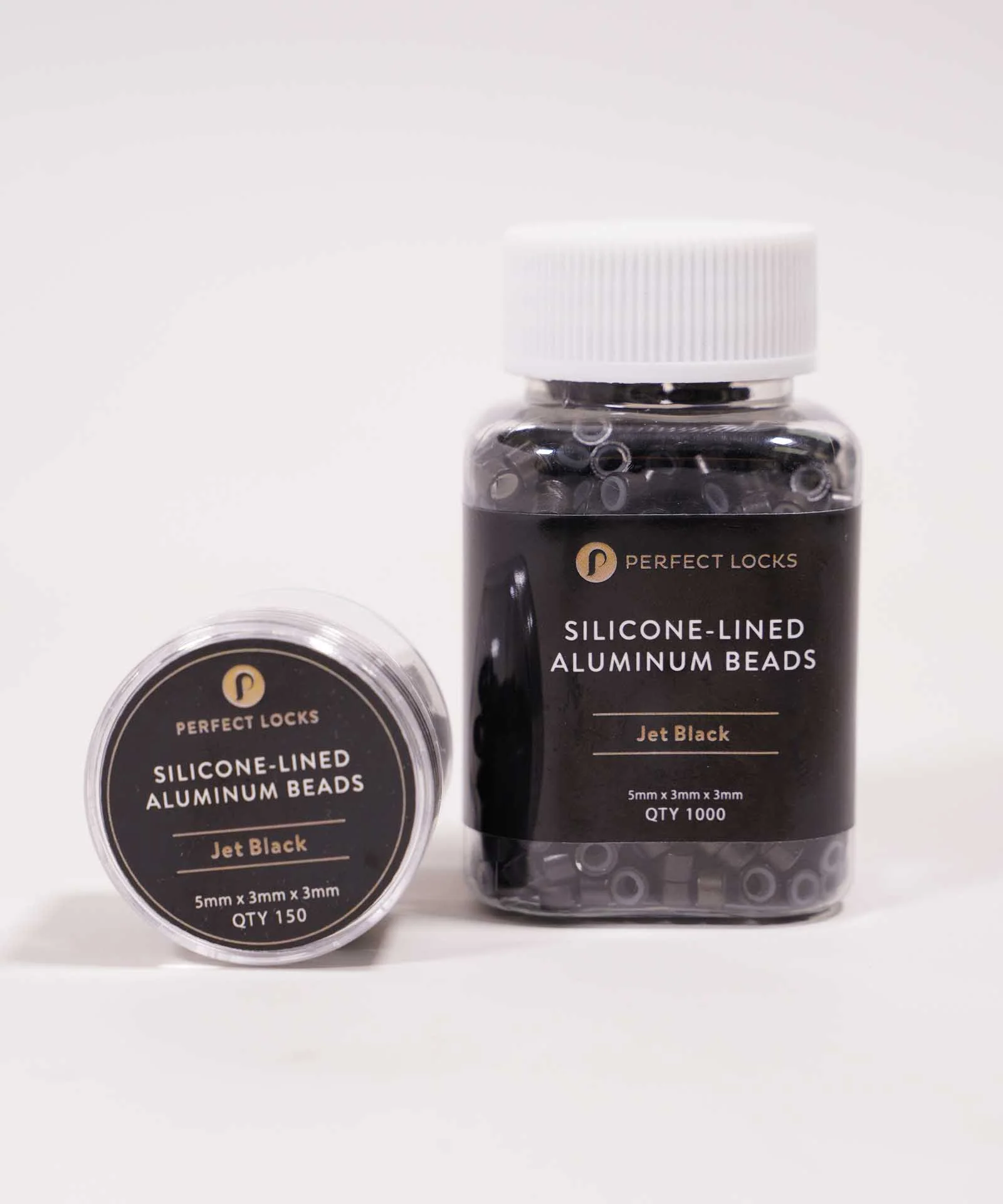 Fusion Micro Ring Beads - Image 4