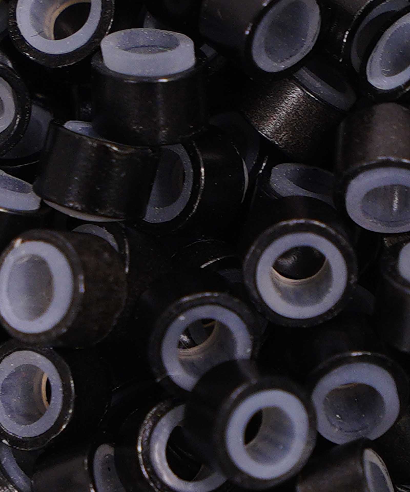 Fusion Micro Ring Beads - Image 5