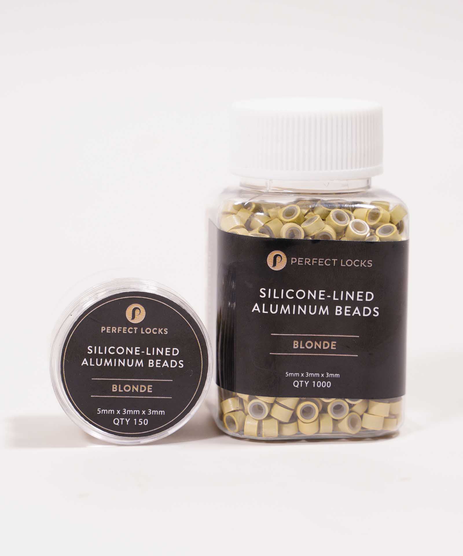 Fusion Micro Ring Beads - Image 6