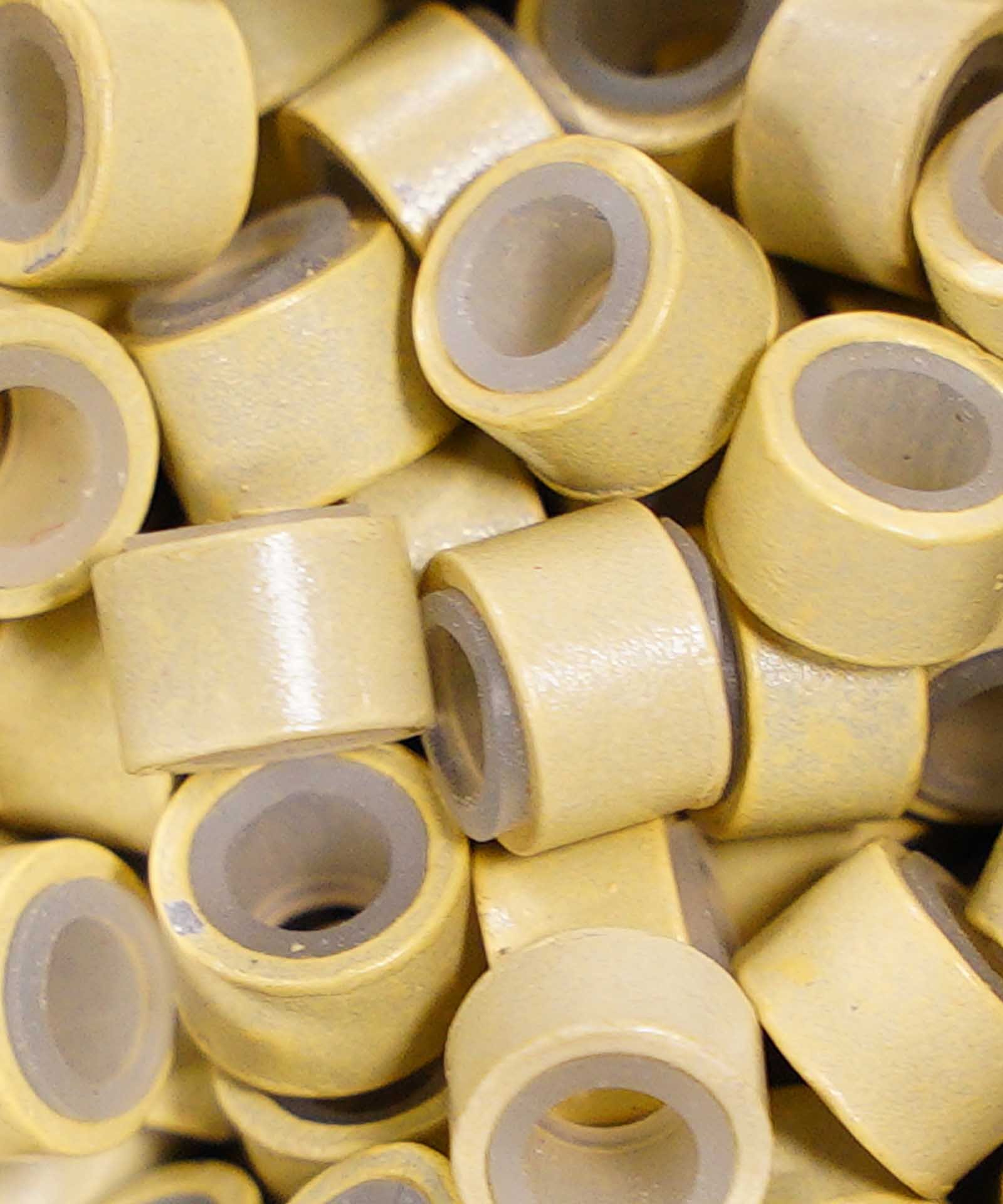 Fusion Micro Ring Beads - Image 7