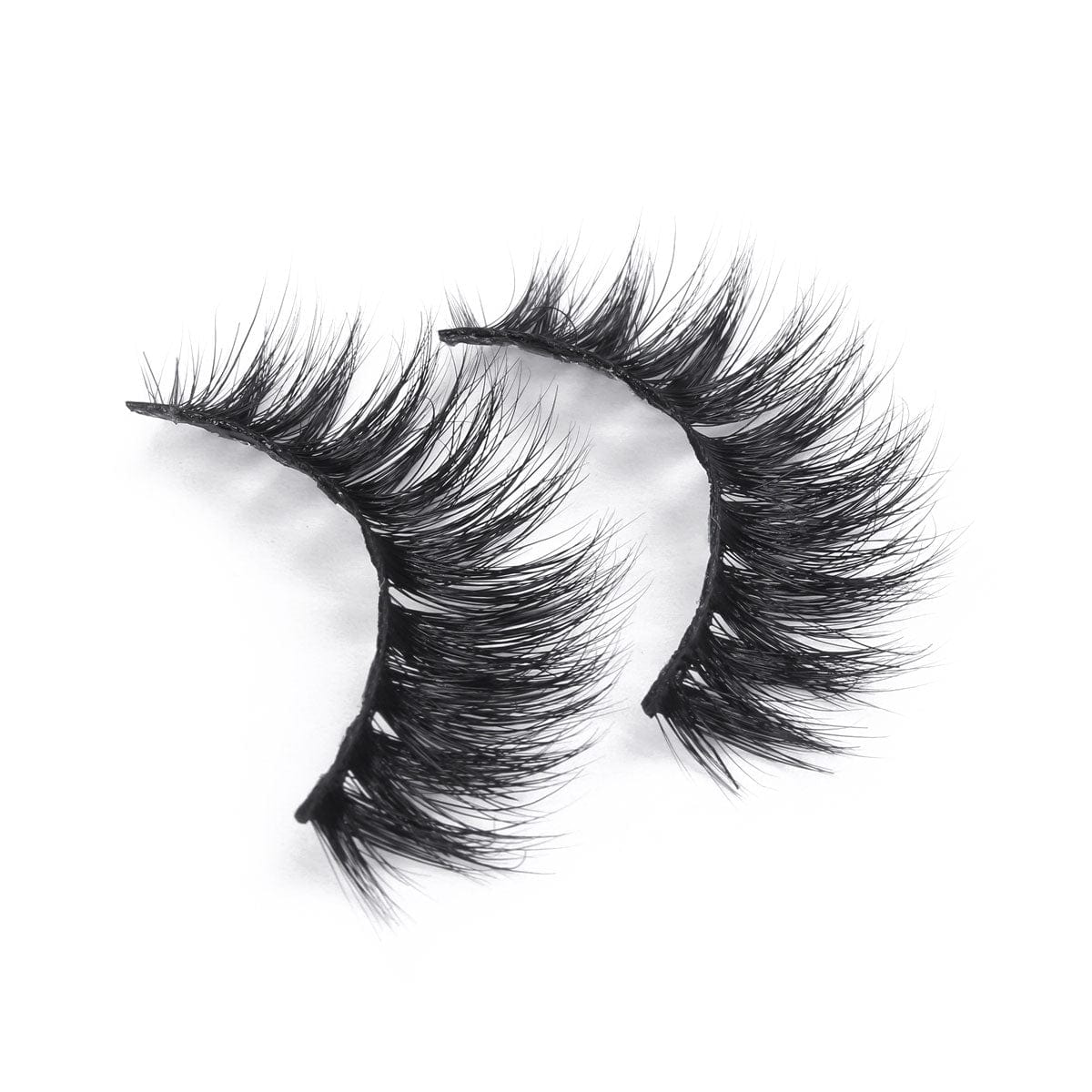 Power Fluff Ultra Glam Lashes - Image 3