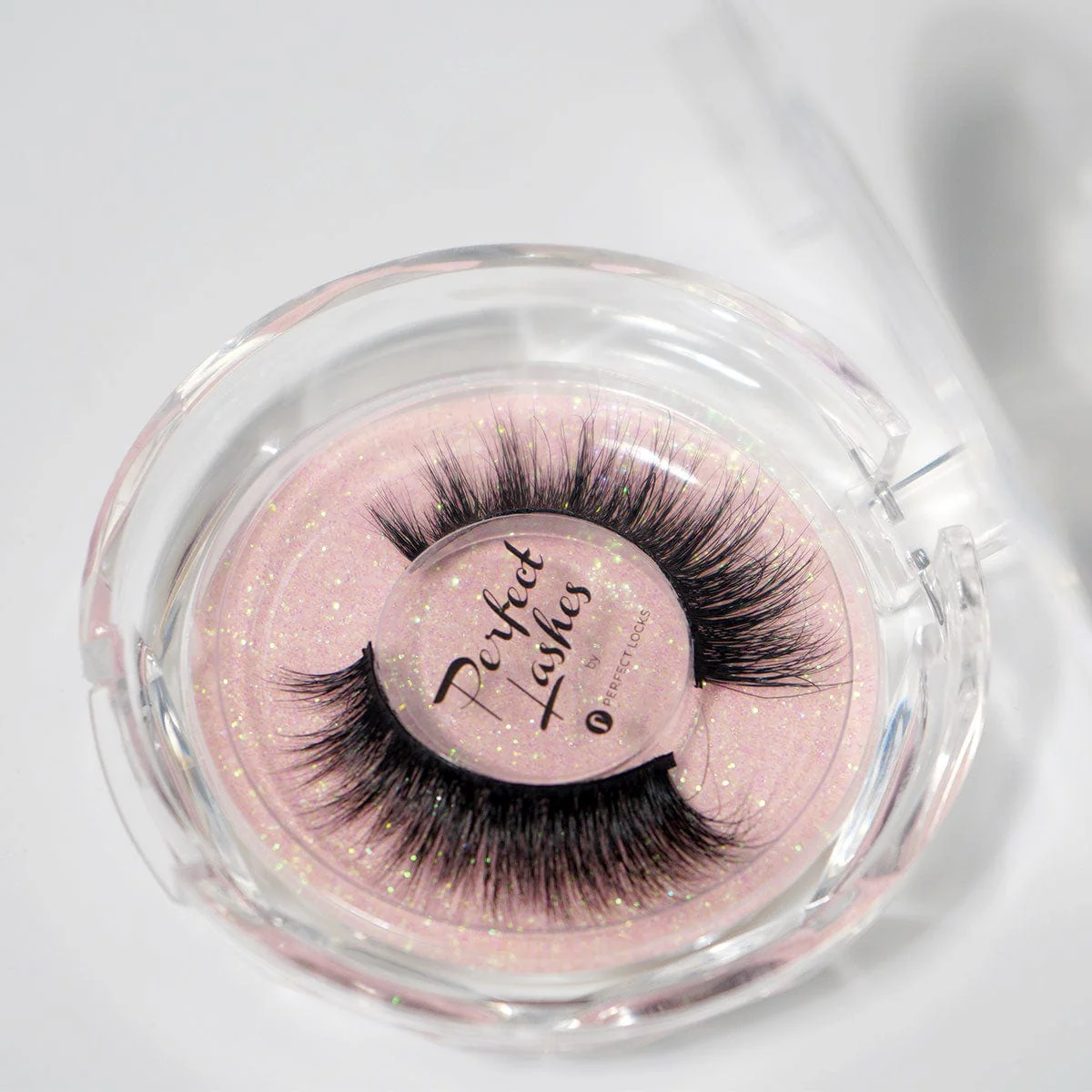 Power Fluff Ultra Glam Lashes - Image 4