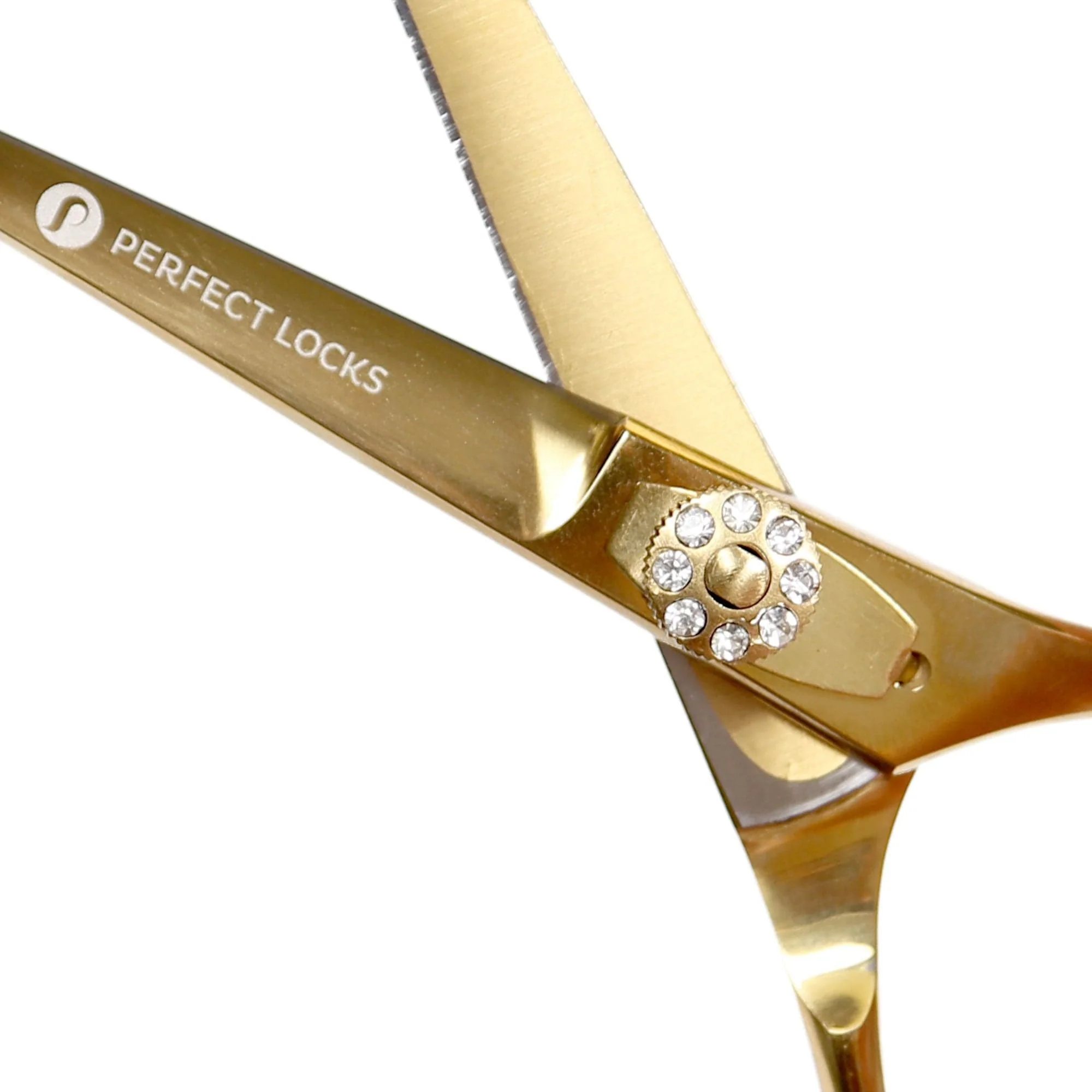 Professional Hairdresser Shears Kit - Image 6