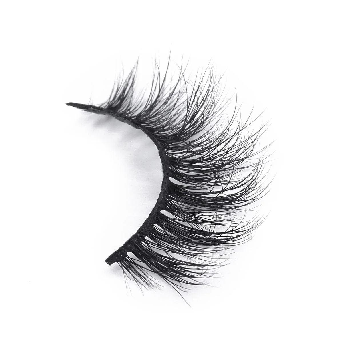 Pump It Up Glam Lashes - Image 2