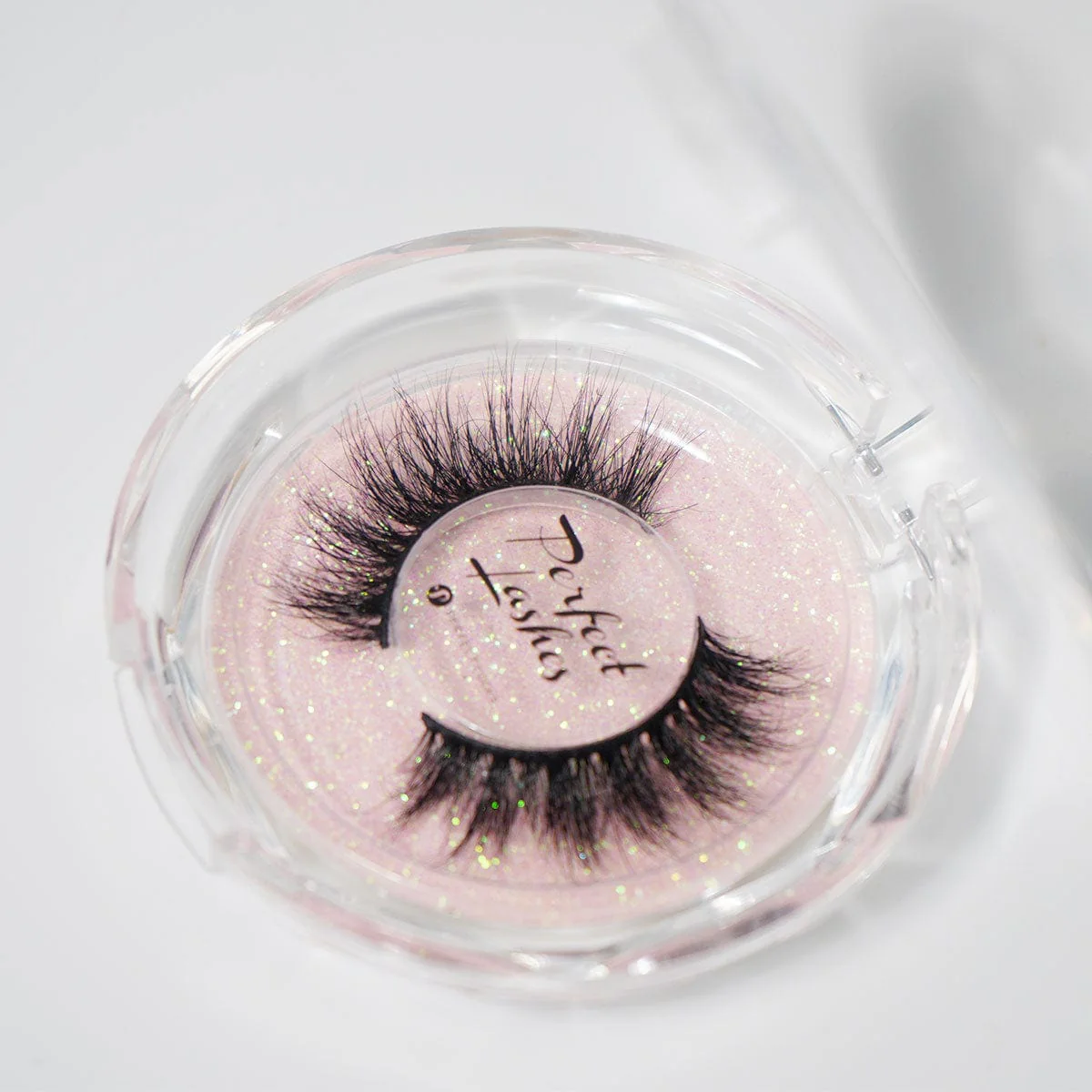 Pump It Up Glam Lashes - Image 3