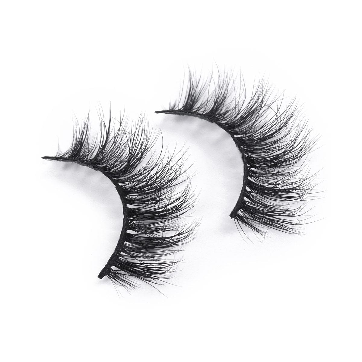 Pump It Up Glam Lashes - Image 4