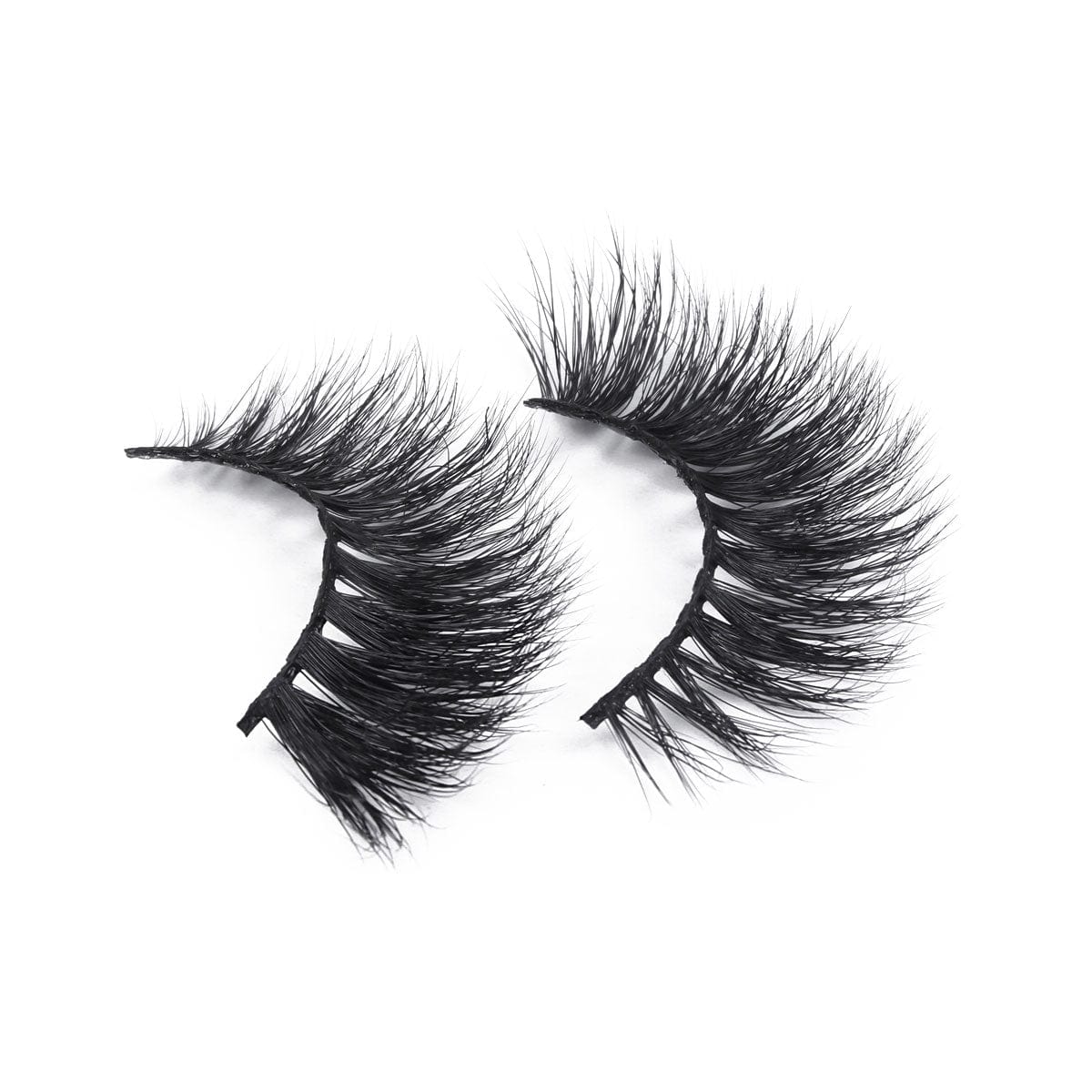 Queen of Blinks Ultra Glam Lashes - Image 3