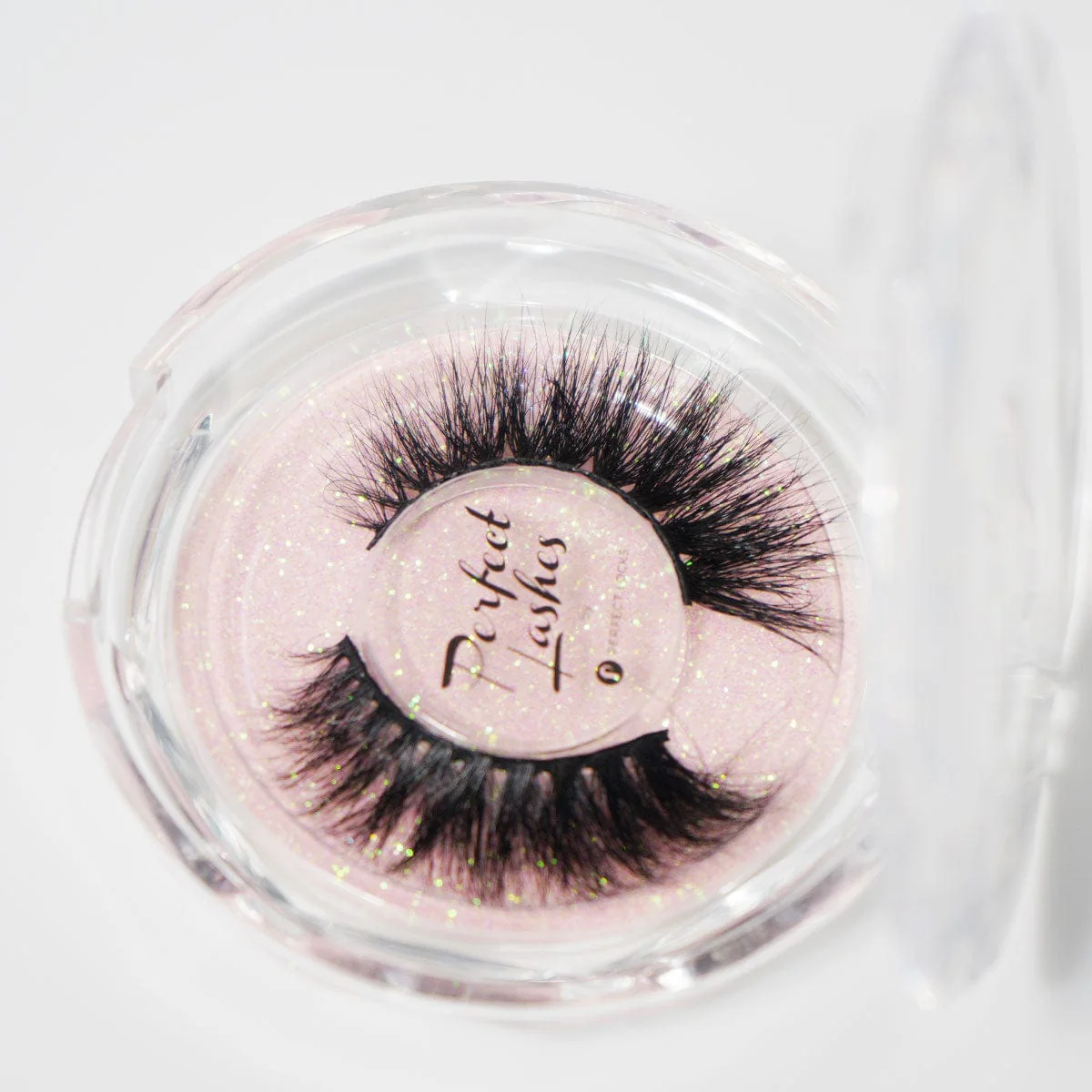 Queen of Blinks Ultra Glam Lashes - Image 4