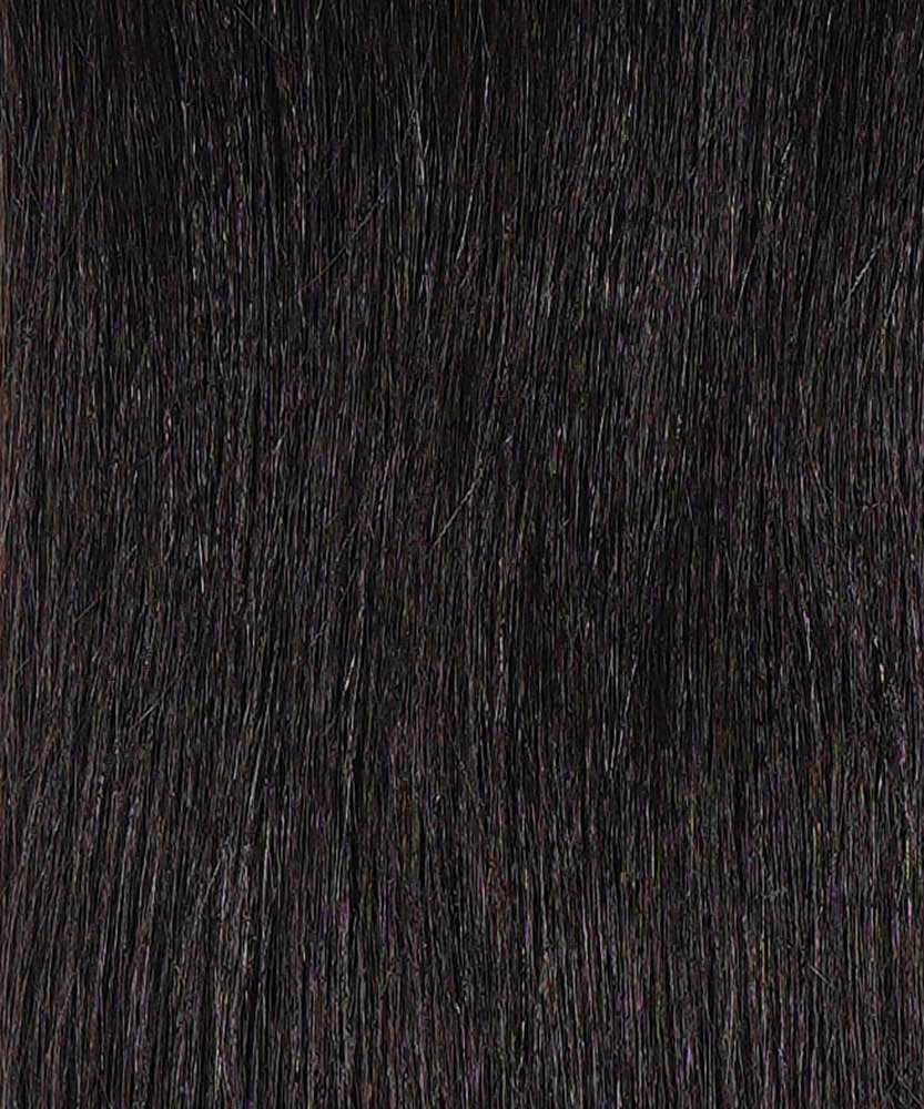Relaxed Straight Hand-Tied Weft Rows (2oz) - Image 3